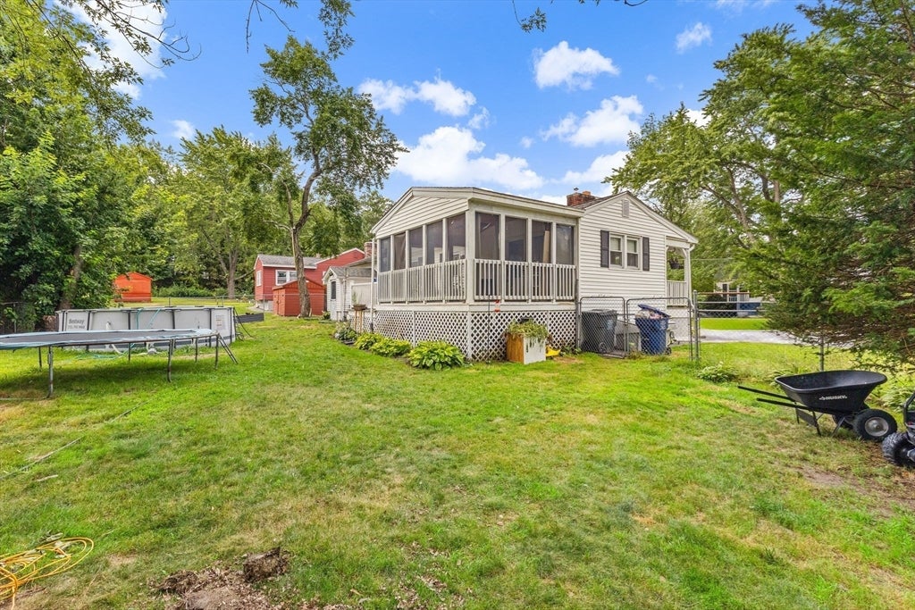28 Lillian Ter, Dracut, MA, 28 Lillian Ter, Dracut, MA Photo #24