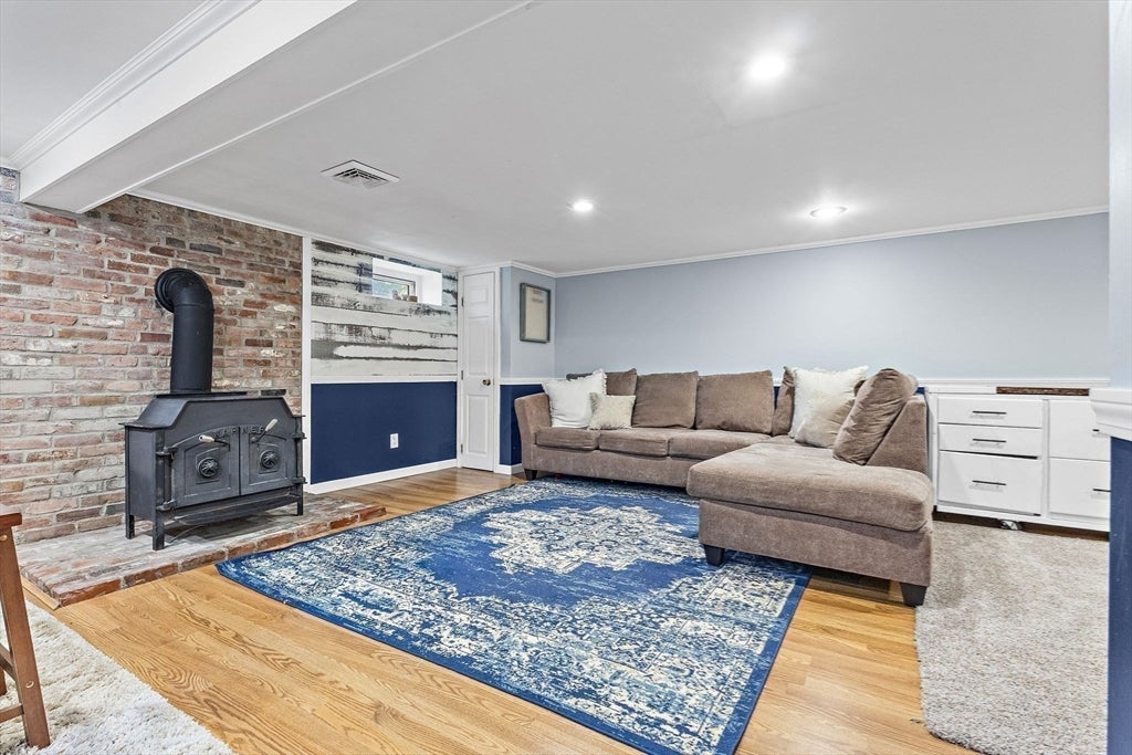 28 Lillian Ter, Dracut, MA, 28 Lillian Ter, Dracut, MA Photo #18