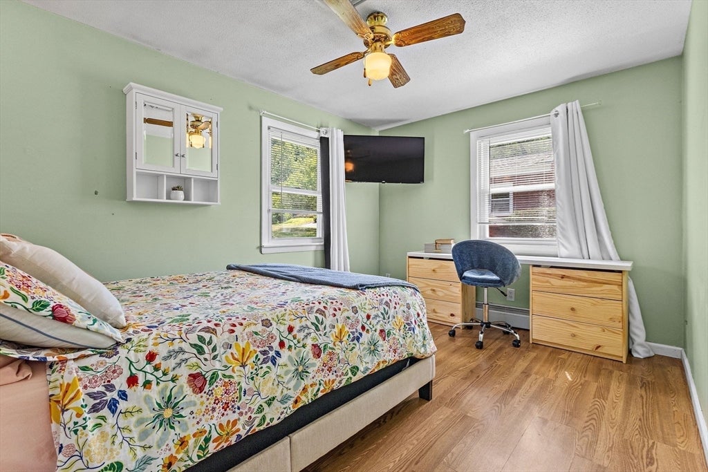 28 Lillian Ter, Dracut, MA, 28 Lillian Ter, Dracut, MA Photo #14