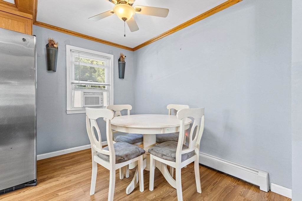 28 Lillian Ter, Dracut, MA, 28 Lillian Ter, Dracut, MA Photo #9