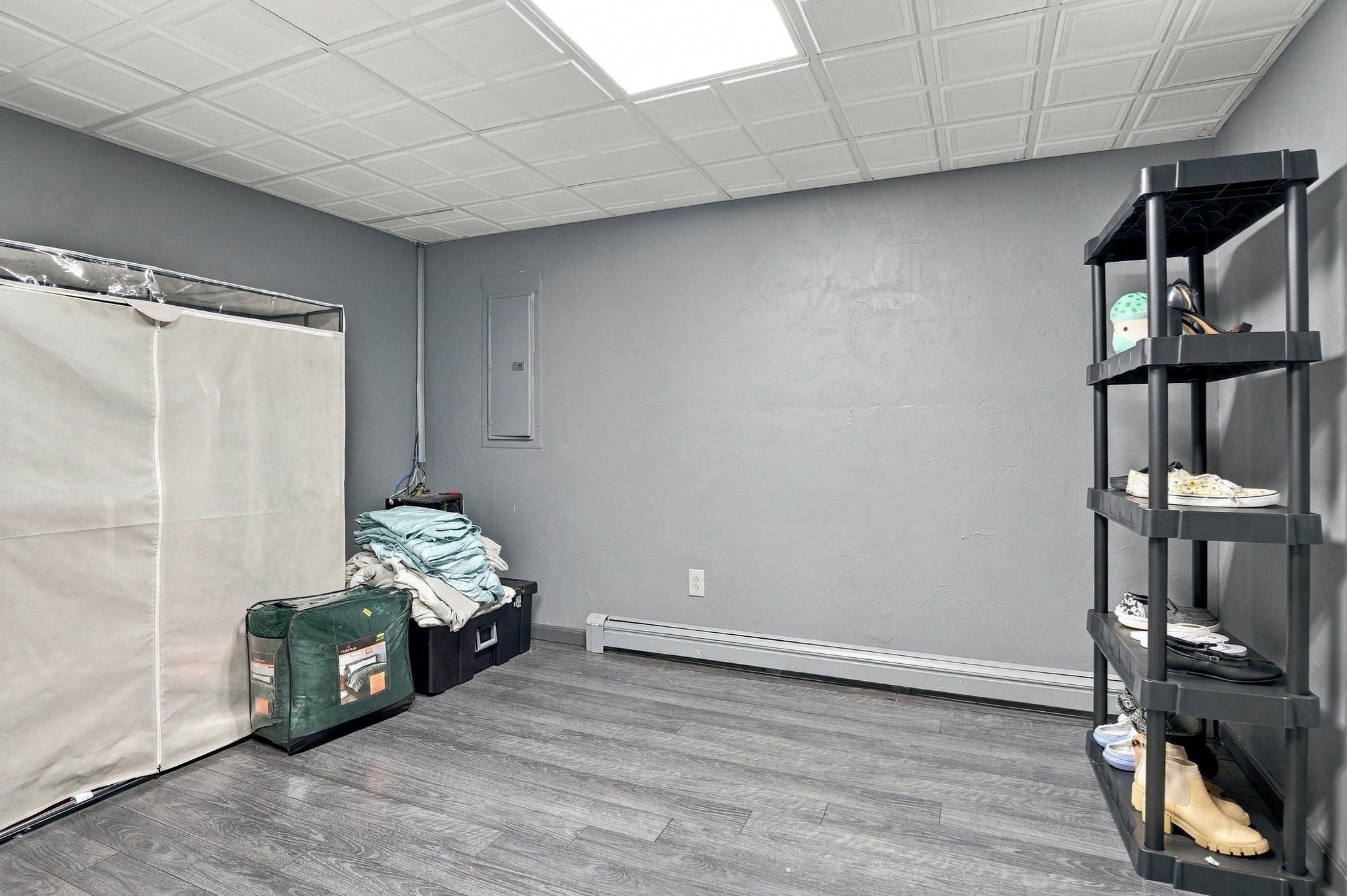 23 Talon Drive, Millville, MA, 23 Talon Drive, Millville, MA Photo #37