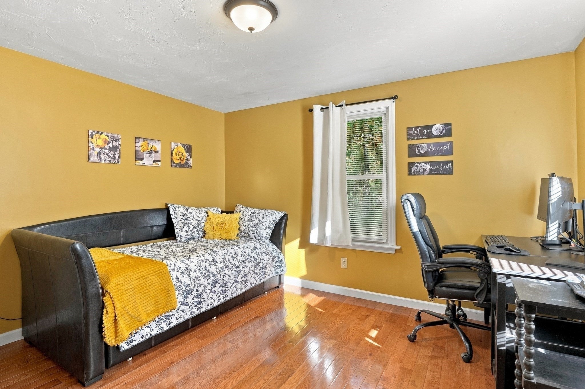 23 Talon Drive, Millville, MA, 23 Talon Drive, Millville, MA Photo #31