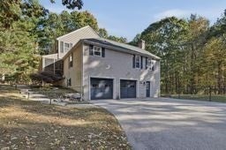 23 Talon Drive