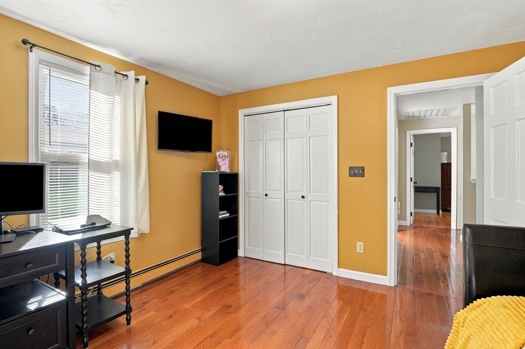 23 Talon Drive, Millville, MA, 23 Talon Drive, Millville, MA Photo #32
