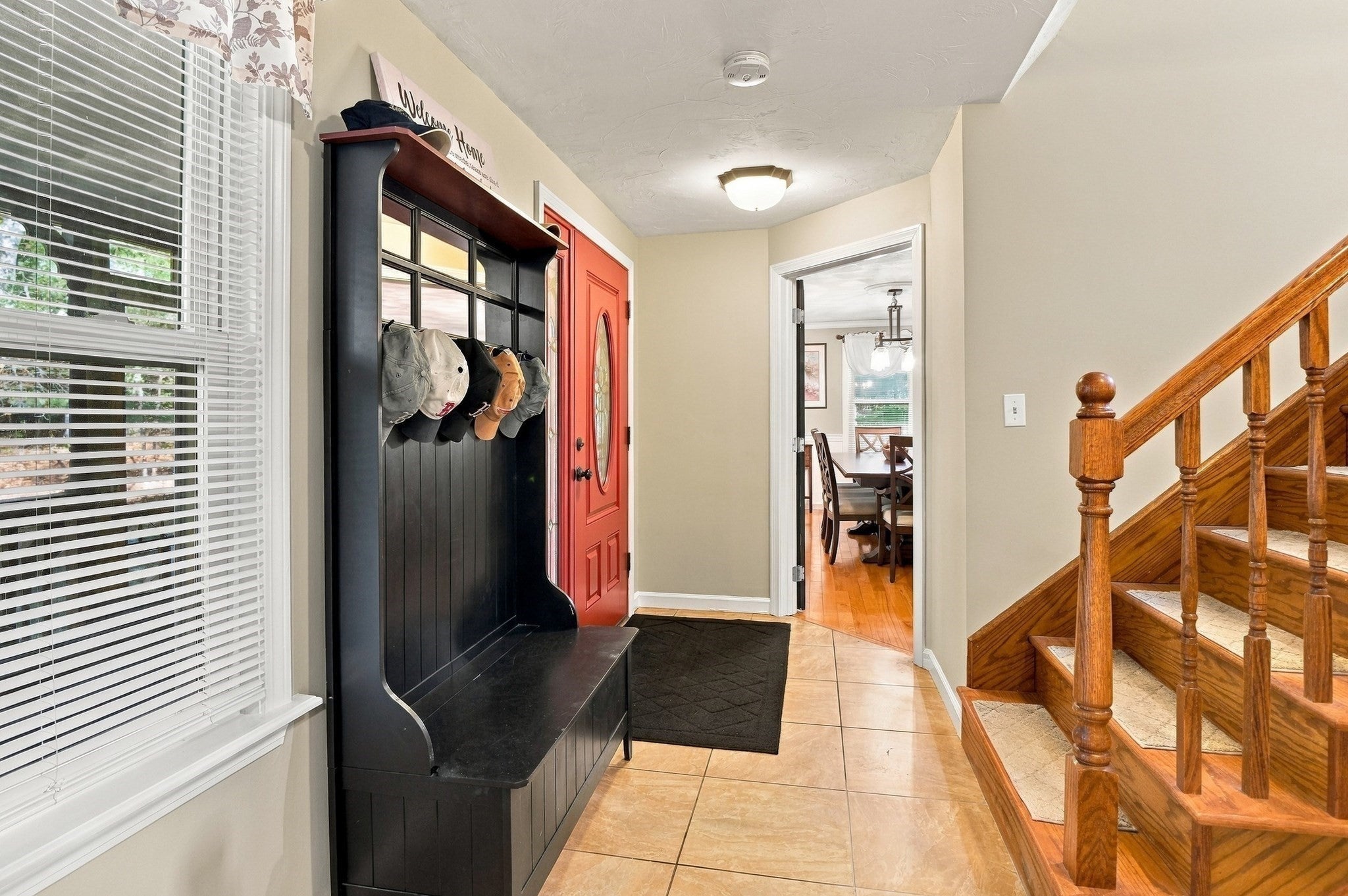 23 Talon Drive