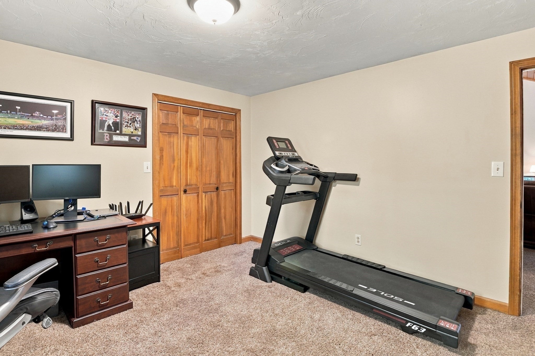 23 Talon Drive, Millville, MA, 23 Talon Drive, Millville, MA Photo #17