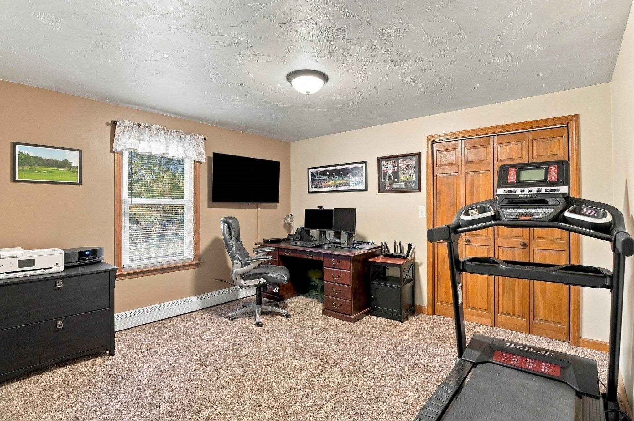 23 Talon Drive, Millville, MA, 23 Talon Drive, Millville, MA Photo #16