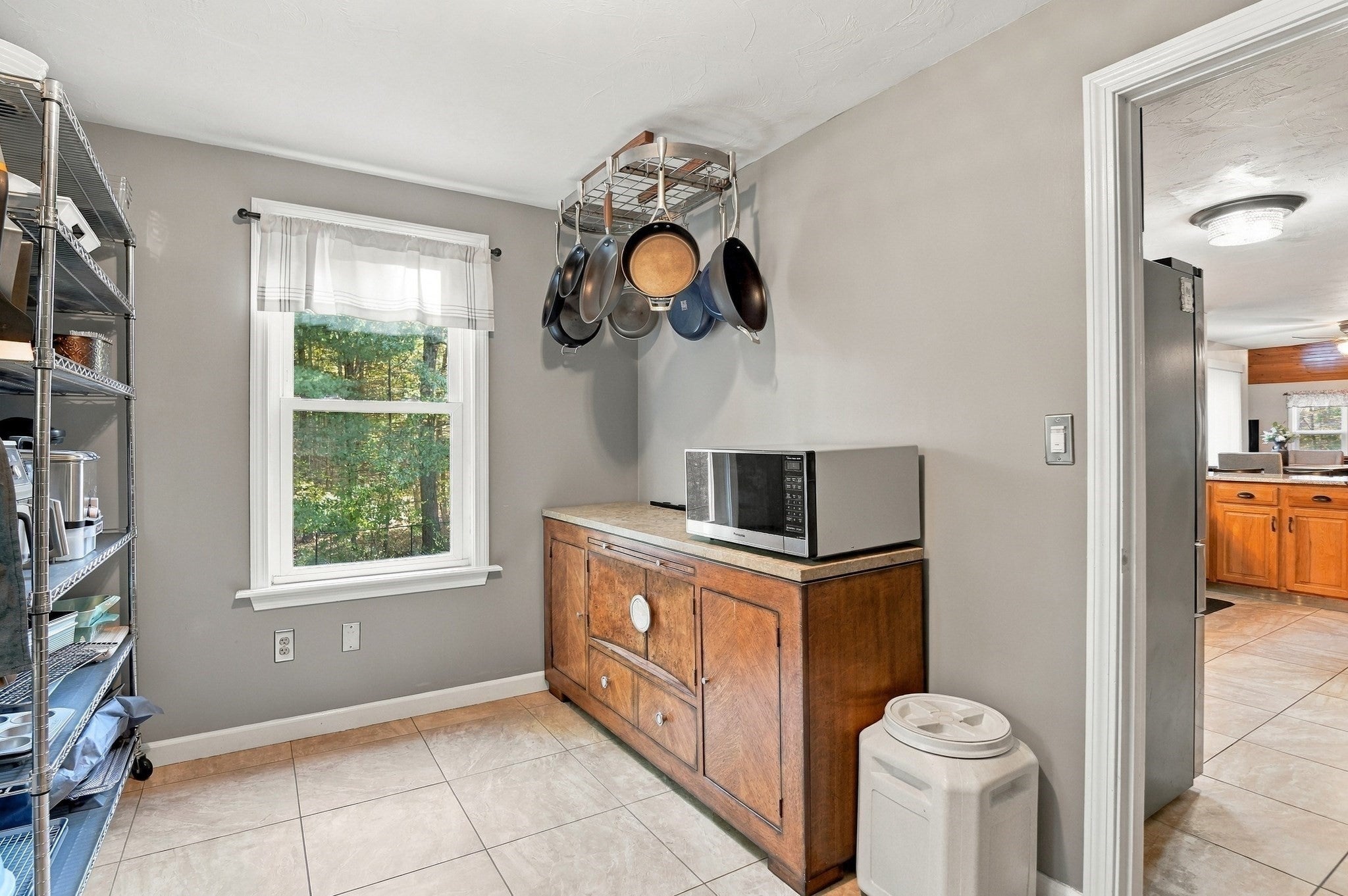 23 Talon Drive, Millville, MA, 23 Talon Drive, Millville, MA Photo #11