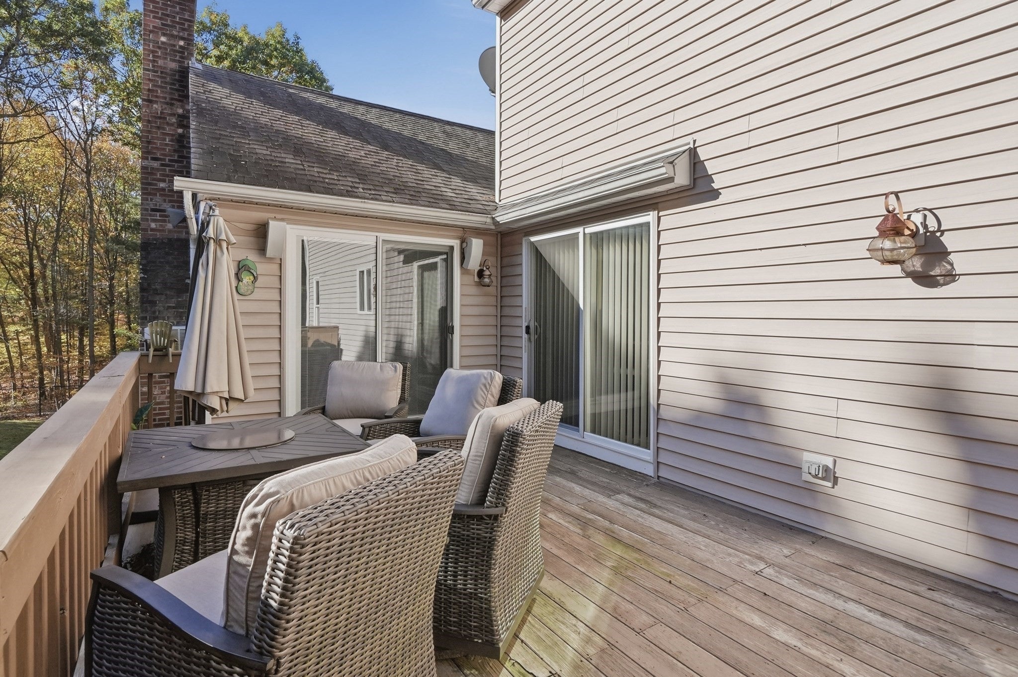 23 Talon Drive, Millville, MA, 23 Talon Drive, Millville, MA Photo #40