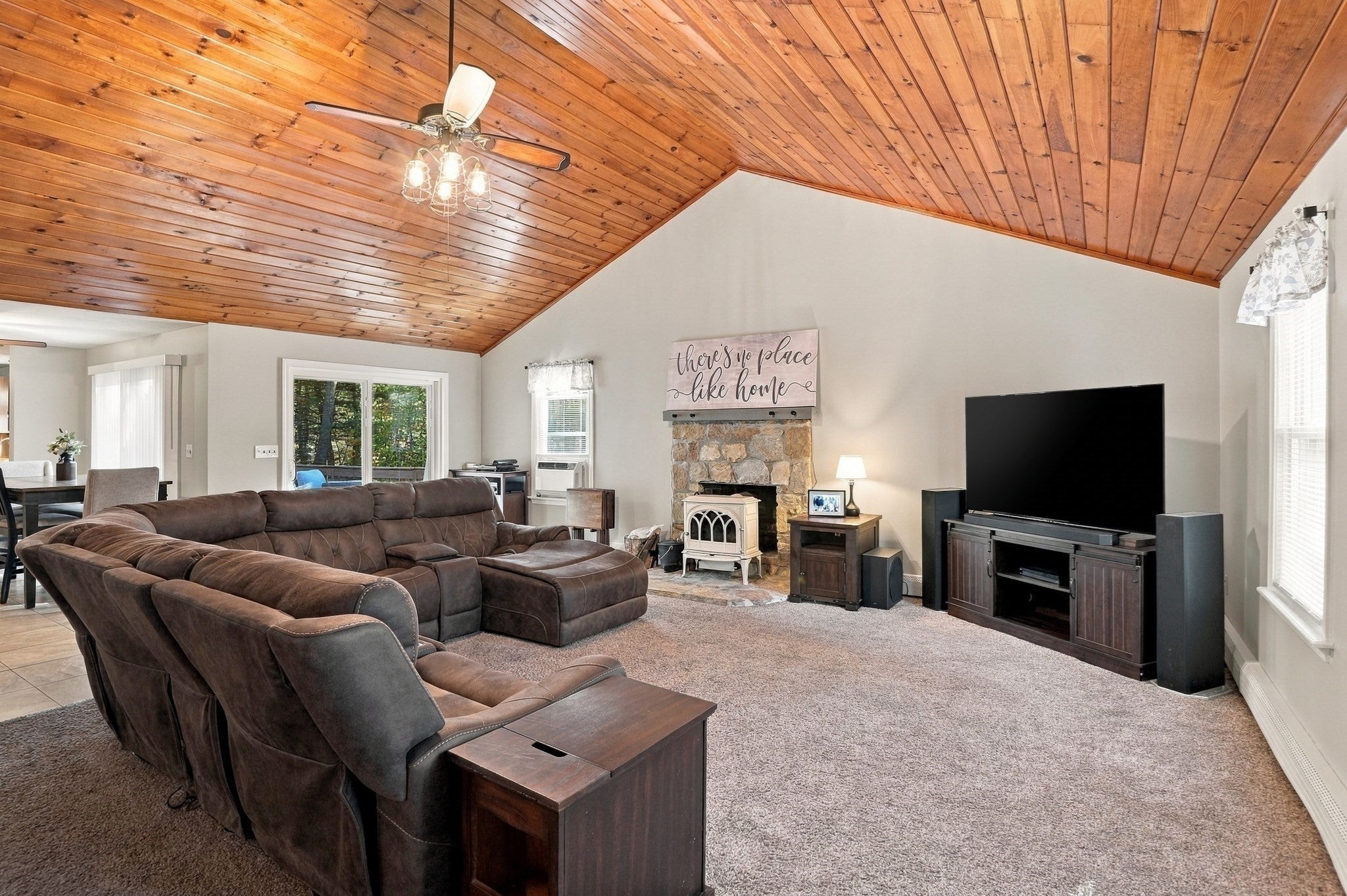 23 Talon Drive, Millville, MA, 23 Talon Drive, Millville, MA Photo #13