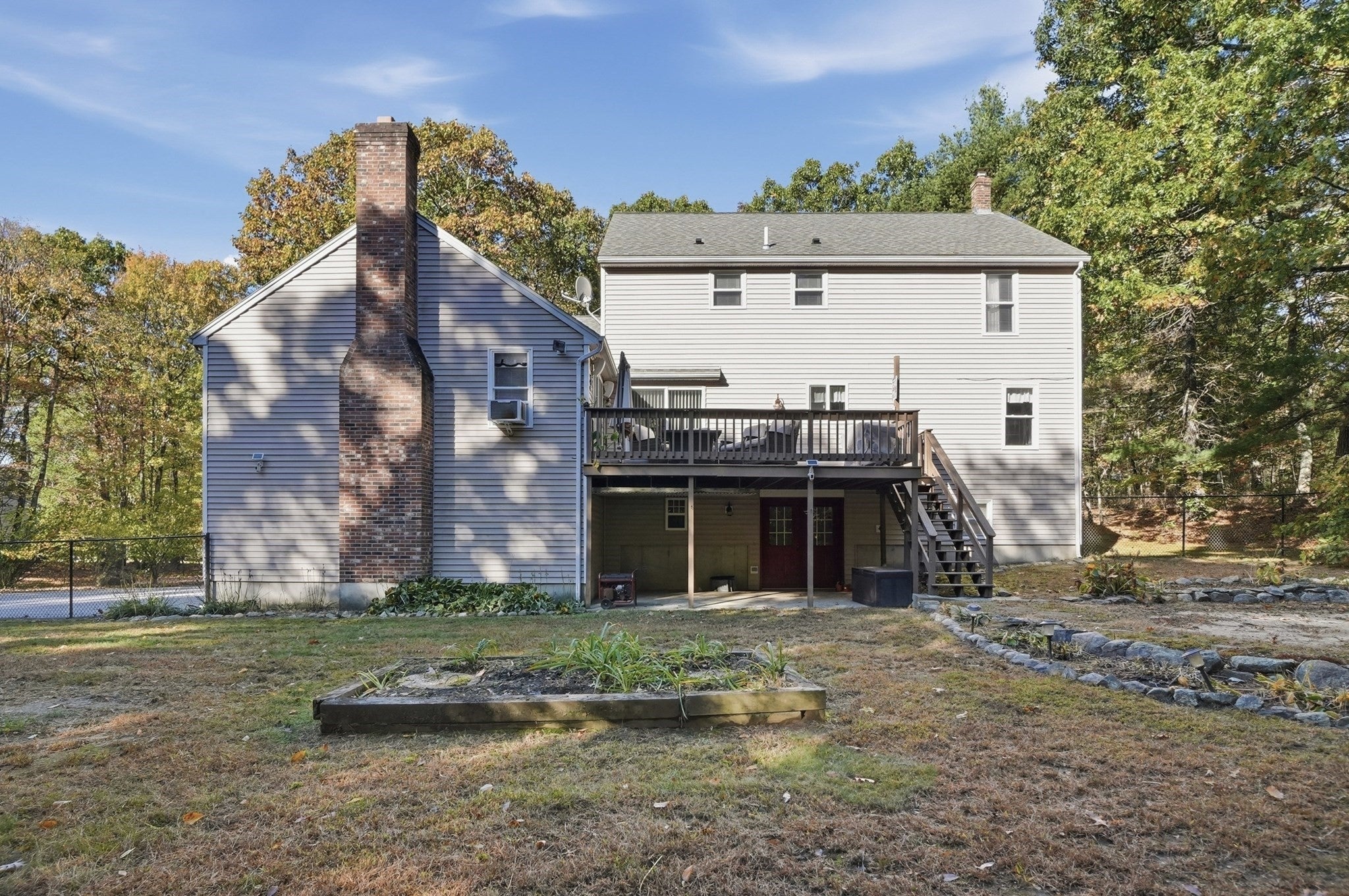 23 Talon Drive, Millville, MA, 23 Talon Drive, Millville, MA Photo #39