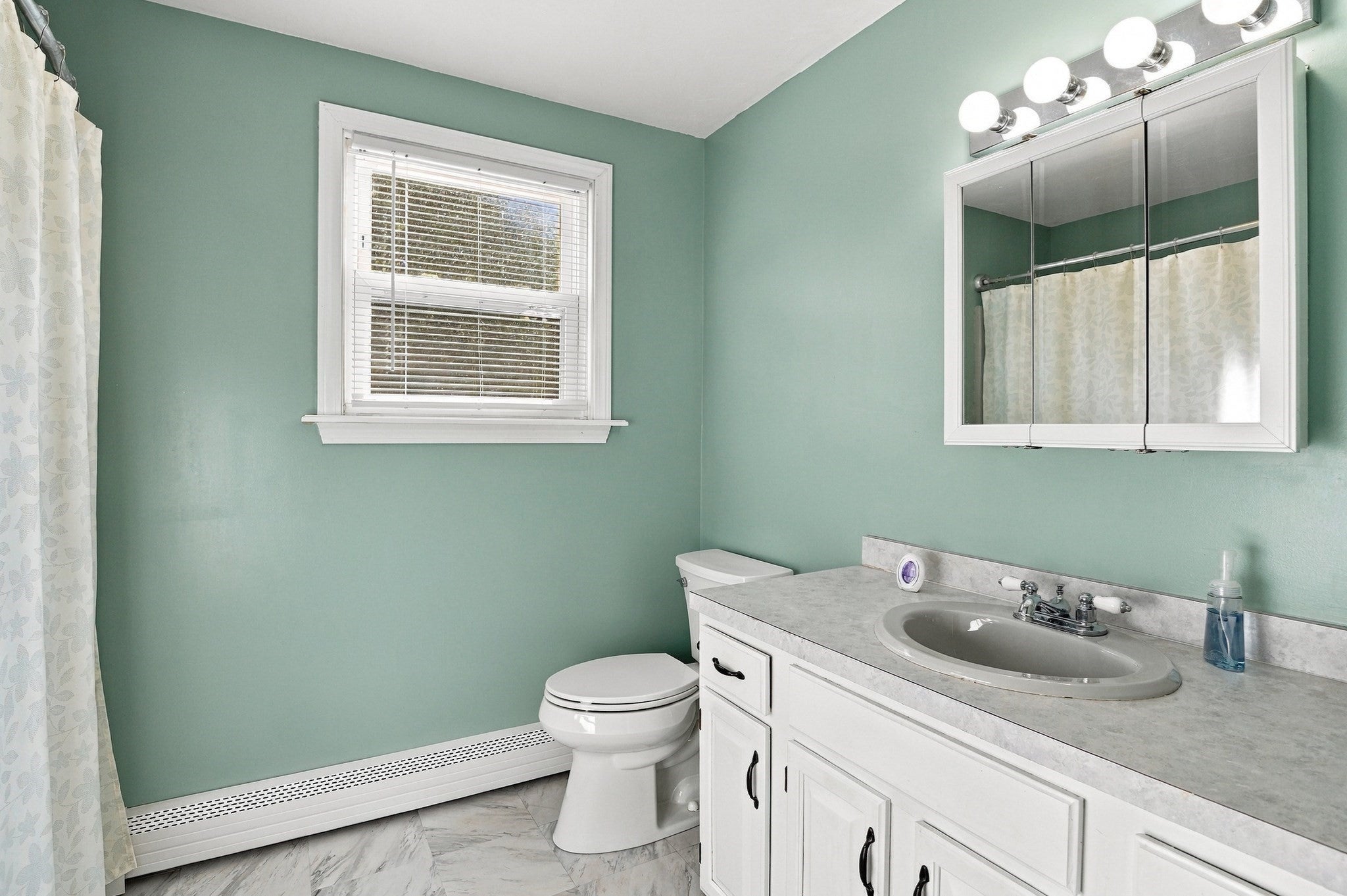 23 Talon Drive, Millville, MA, 23 Talon Drive, Millville, MA Photo #30