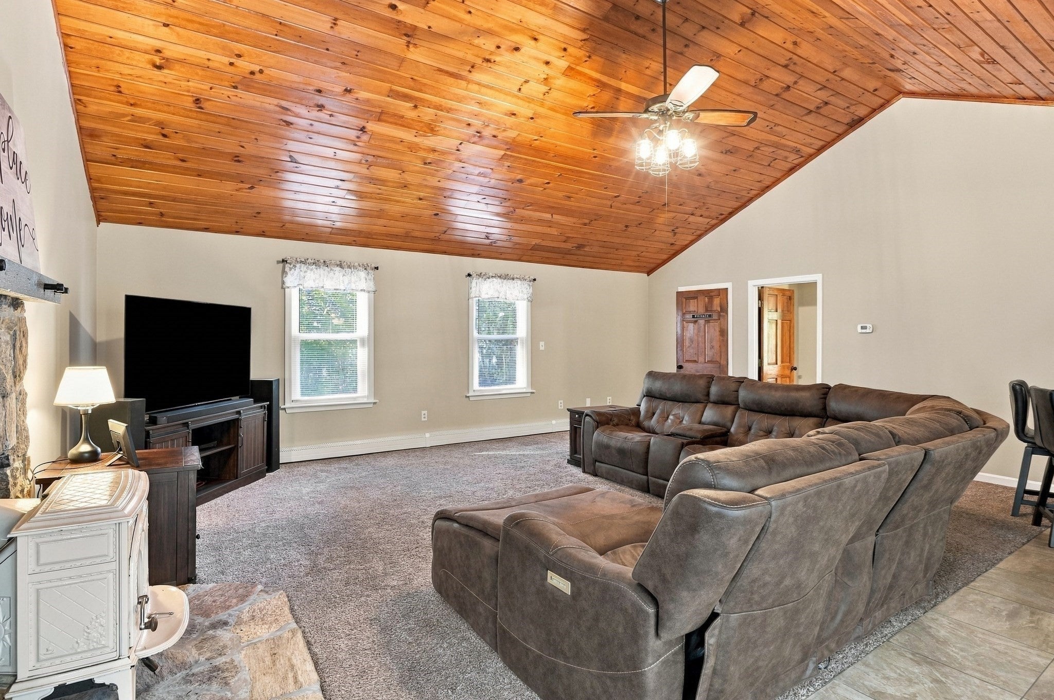 23 Talon Drive, Millville, MA, 23 Talon Drive, Millville, MA Photo #15