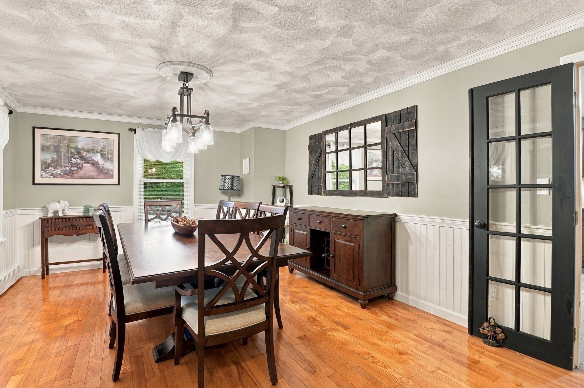 23 Talon Drive, Millville, MA, 23 Talon Drive, Millville, MA Photo #6