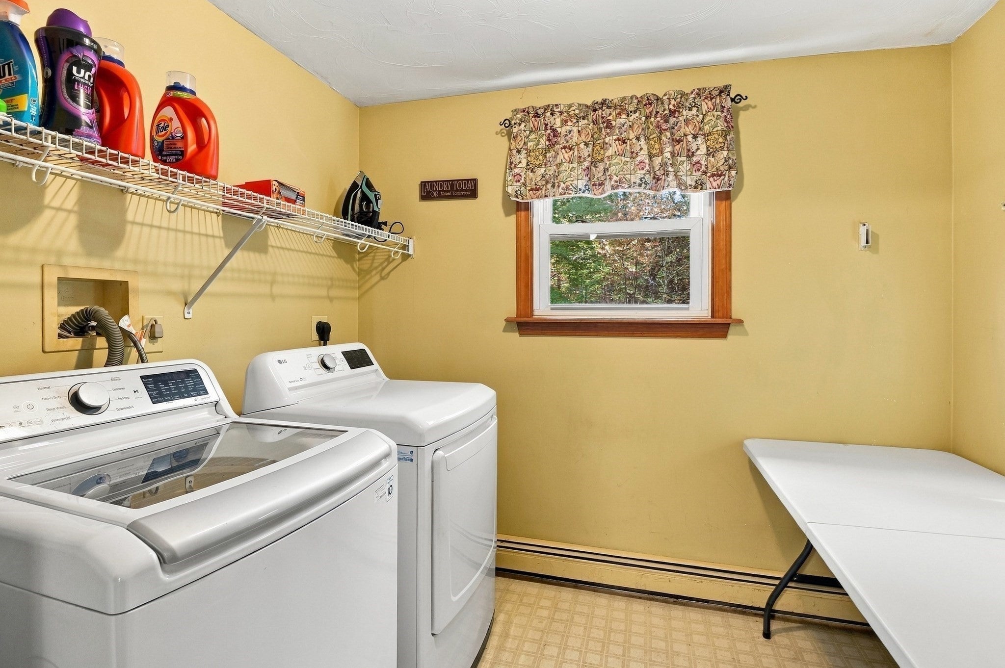 23 Talon Drive, Millville, MA, 23 Talon Drive, Millville, MA Photo #19