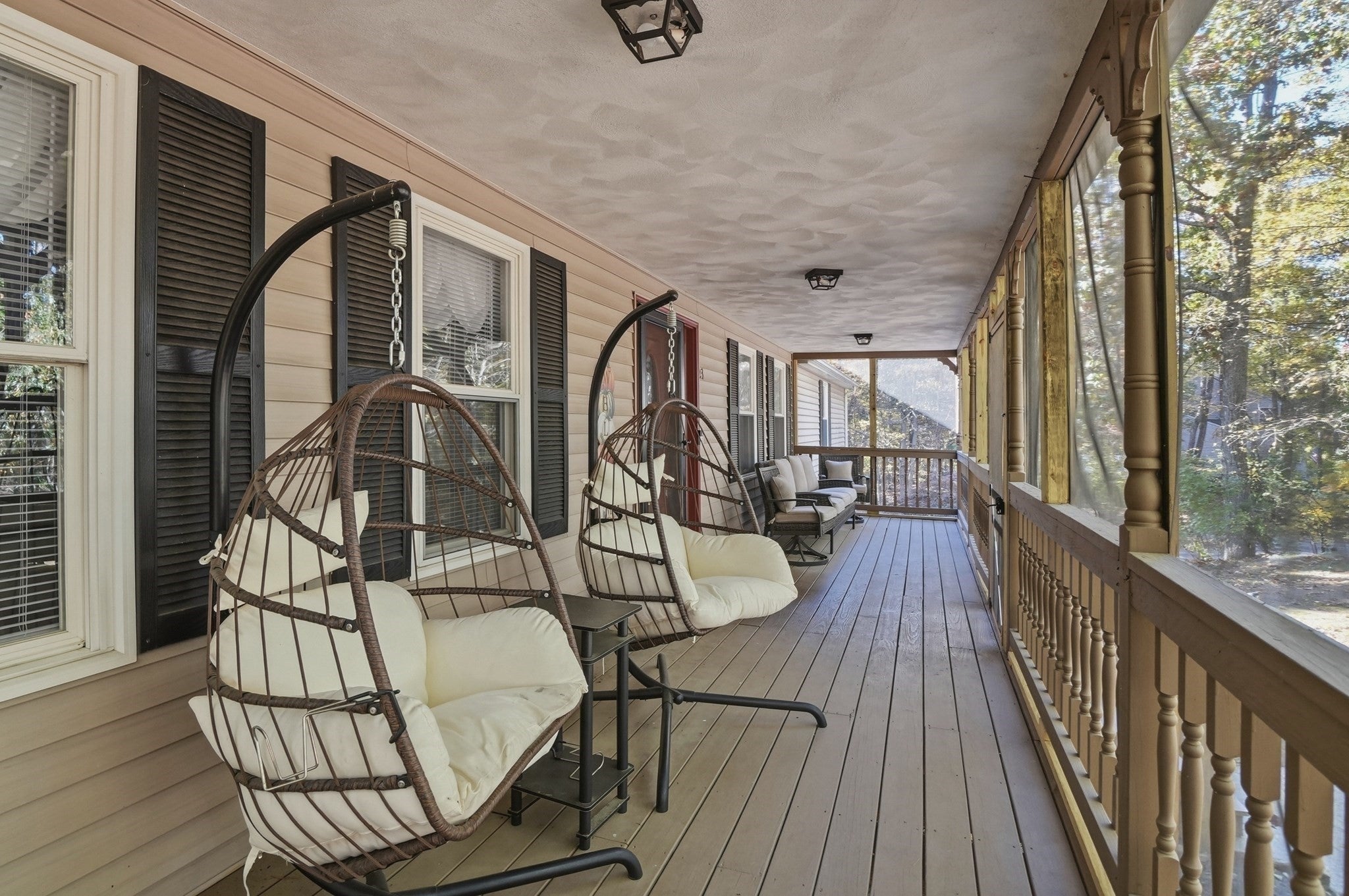 23 Talon Drive