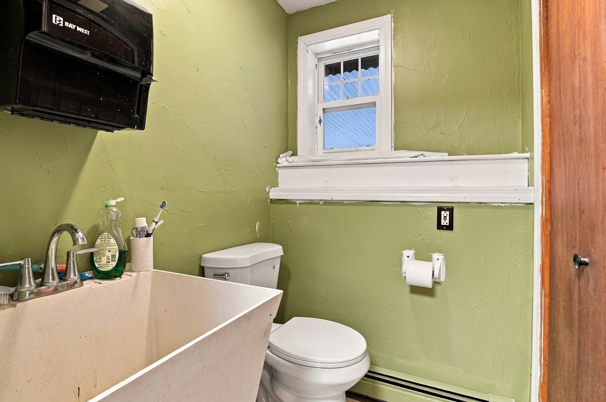 23 Talon Drive, Millville, MA, 23 Talon Drive, Millville, MA Photo #38