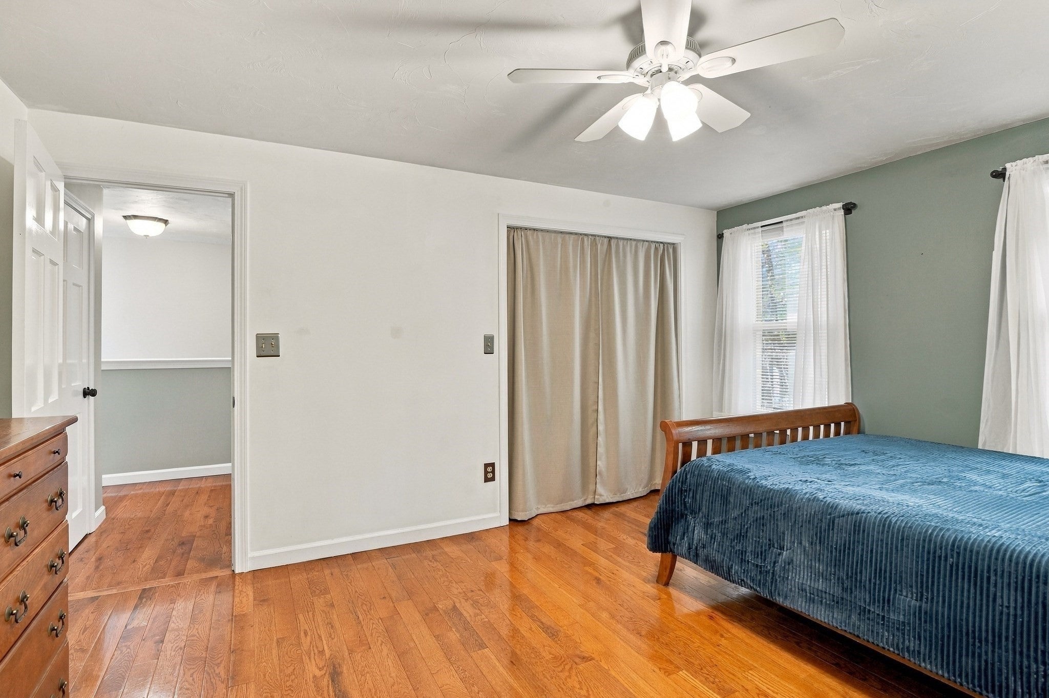 23 Talon Drive, Millville, MA, 23 Talon Drive, Millville, MA Photo #28