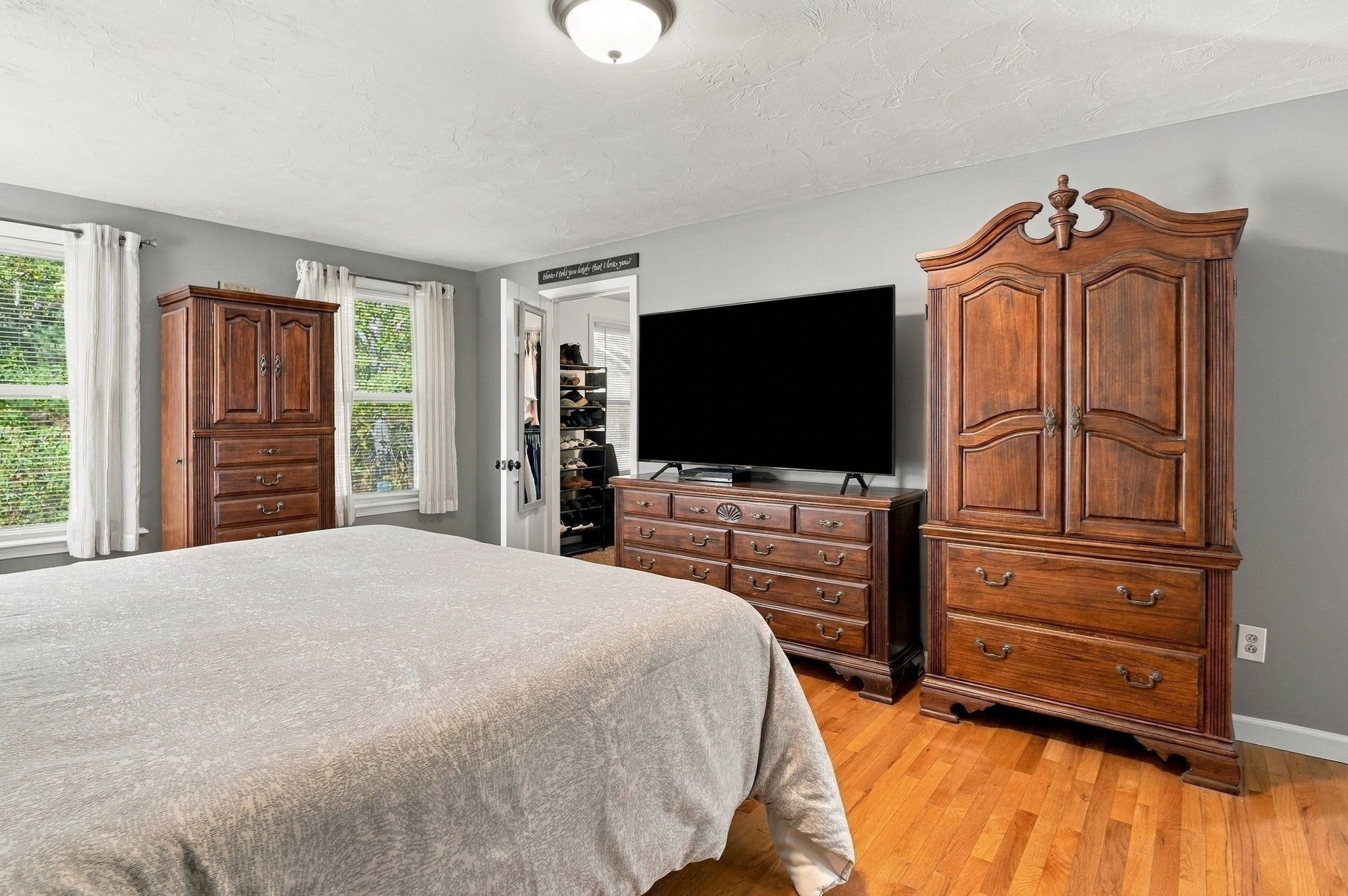 23 Talon Drive, Millville, MA, 23 Talon Drive, Millville, MA Photo #24