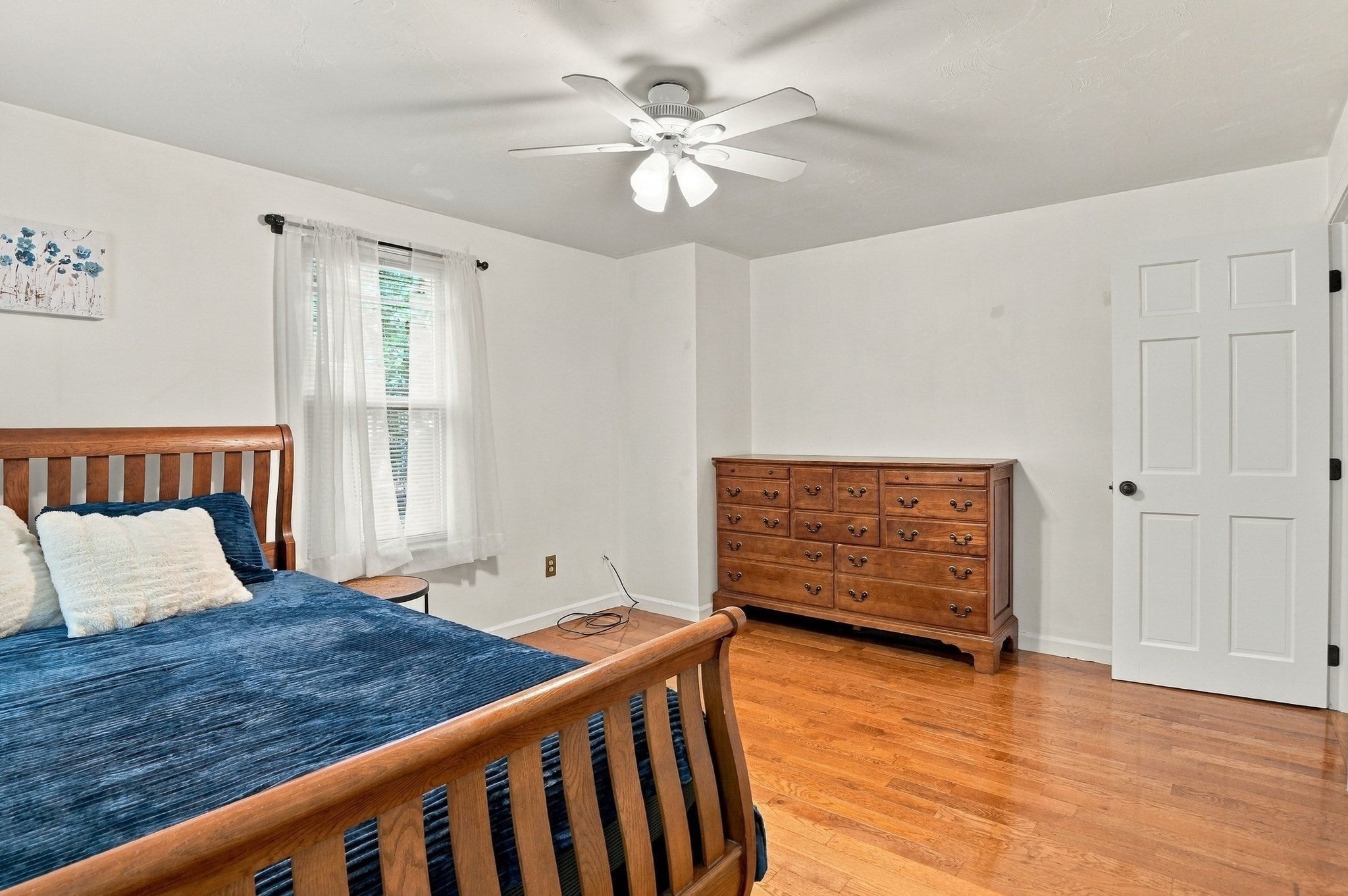 23 Talon Drive, Millville, MA, 23 Talon Drive, Millville, MA Photo #29