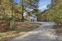 23 Talon Drive, Millville, MA, 23 Talon Drive, Millville, MA Photo #42