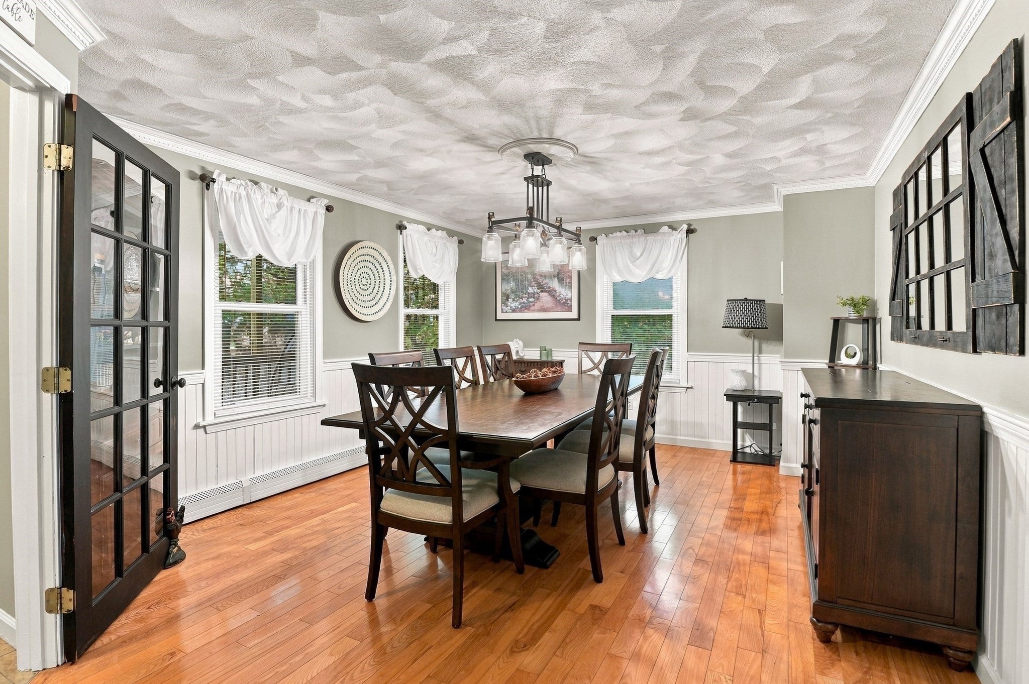 23 Talon Drive, Millville, MA, 23 Talon Drive, Millville, MA Photo #7