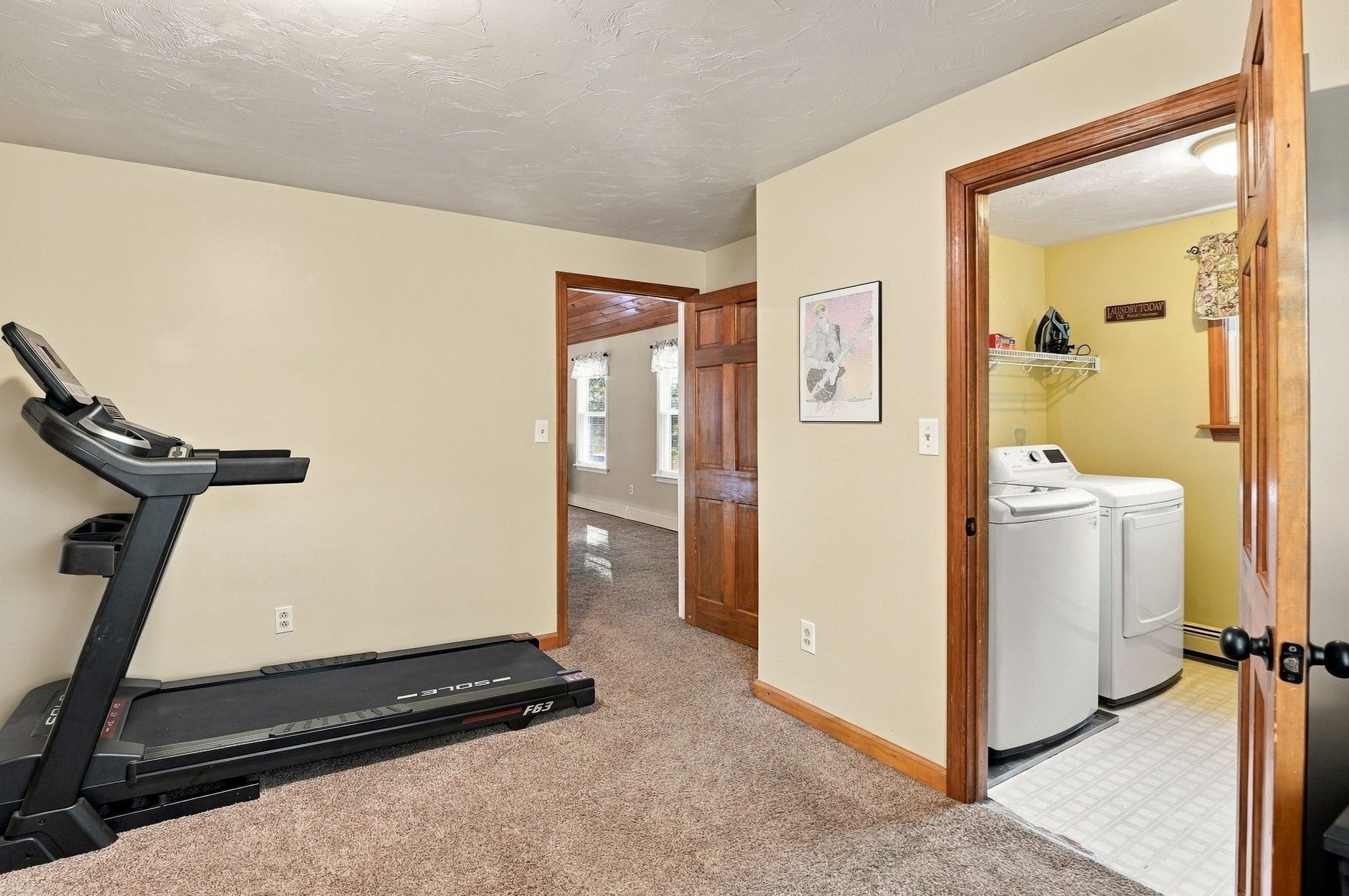 23 Talon Drive, Millville, MA, 23 Talon Drive, Millville, MA Photo #18