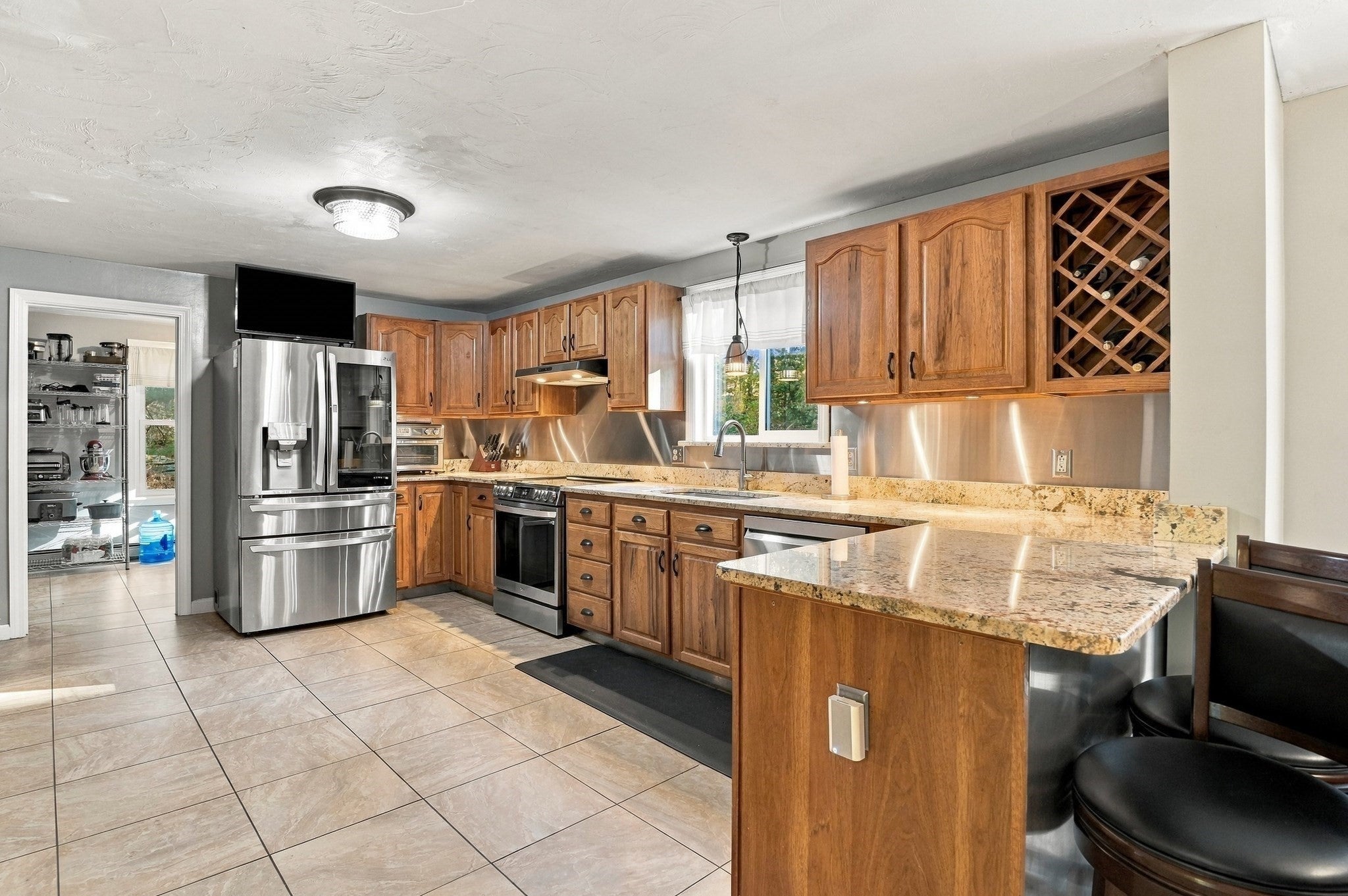23 Talon Drive, Millville, MA, 23 Talon Drive, Millville, MA Photo #9