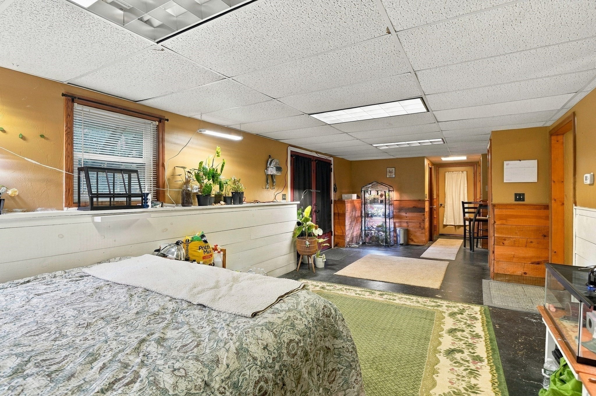 23 Talon Drive, Millville, MA, 23 Talon Drive, Millville, MA Photo #33