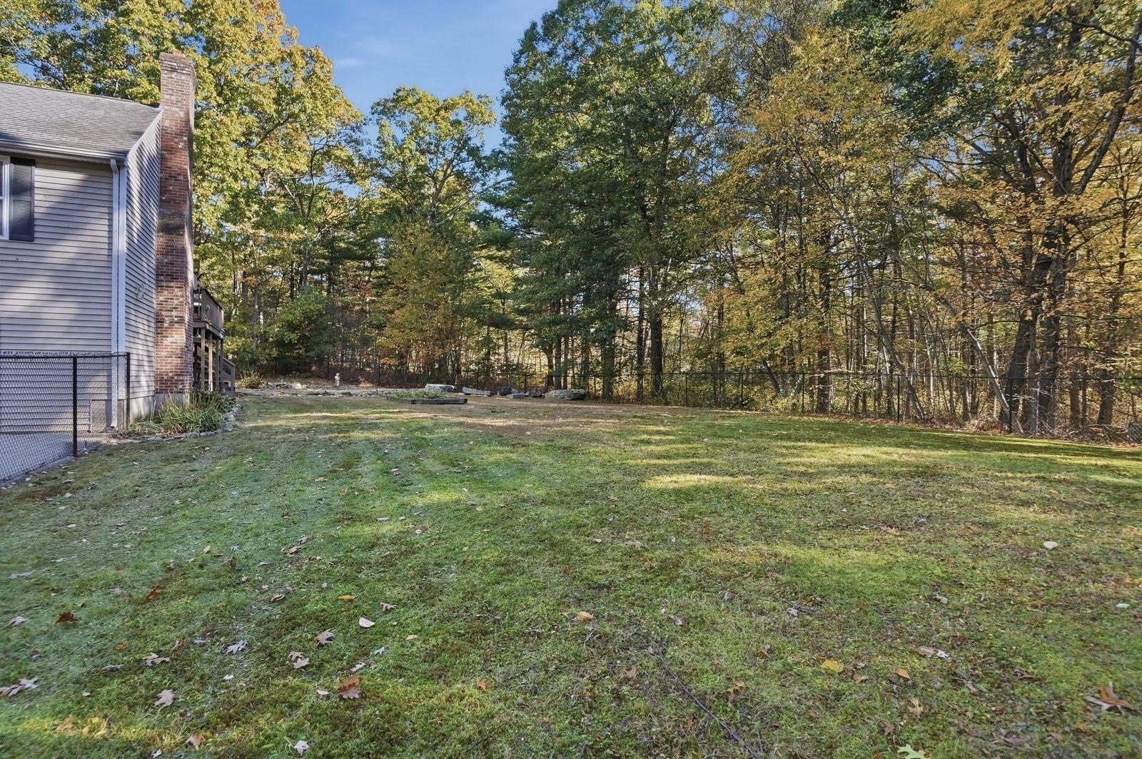 23 Talon Drive, Millville, MA, 23 Talon Drive, Millville, MA Photo #41
