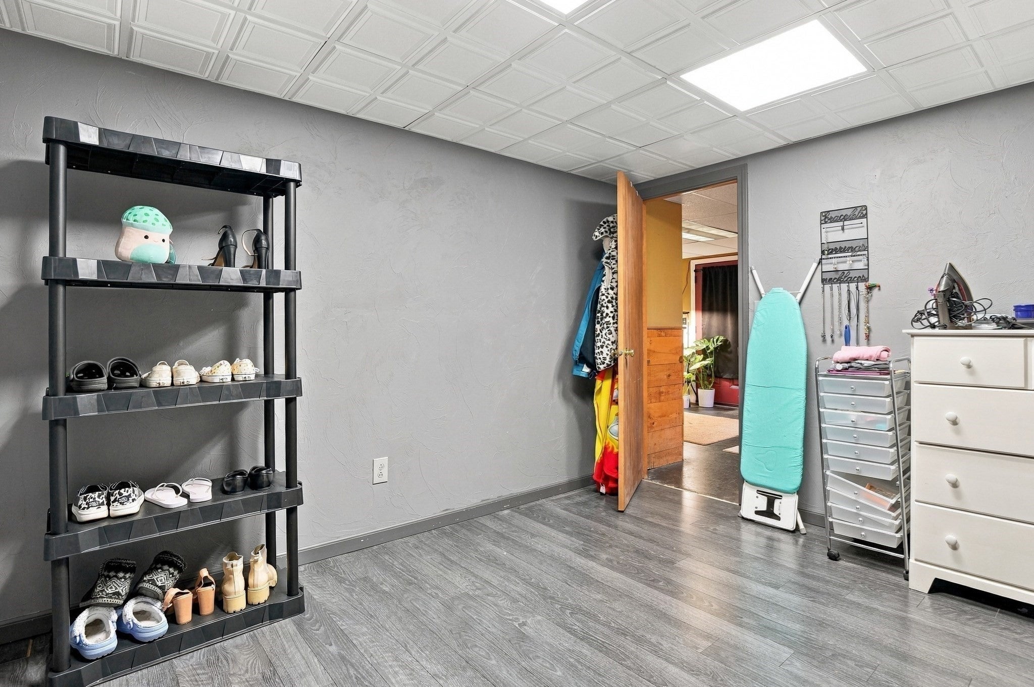 23 Talon Drive, Millville, MA, 23 Talon Drive, Millville, MA Photo #36