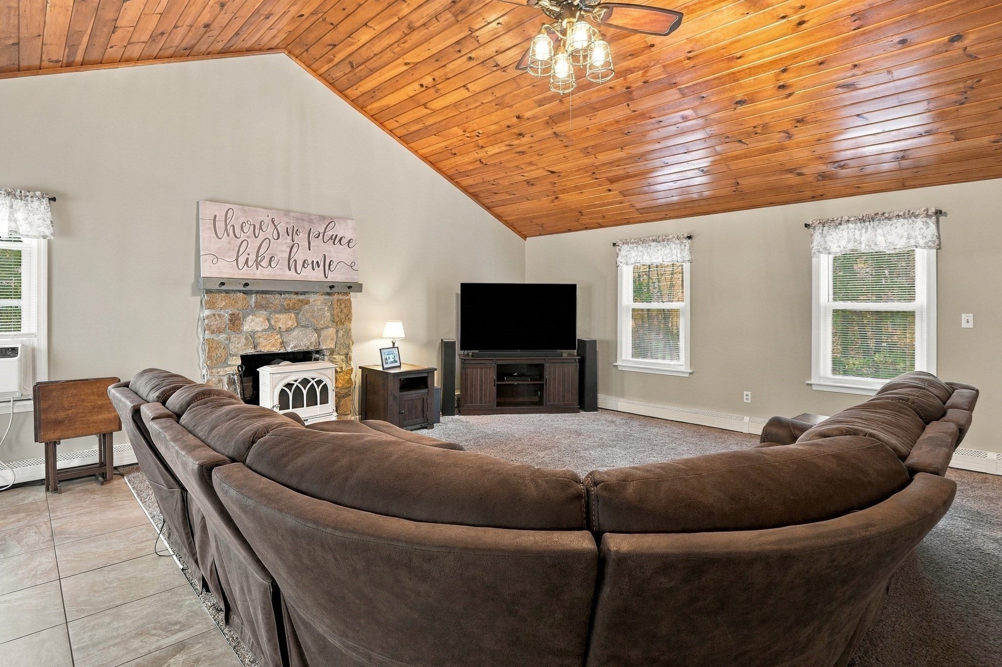 23 Talon Drive, Millville, MA, 23 Talon Drive, Millville, MA Photo #14