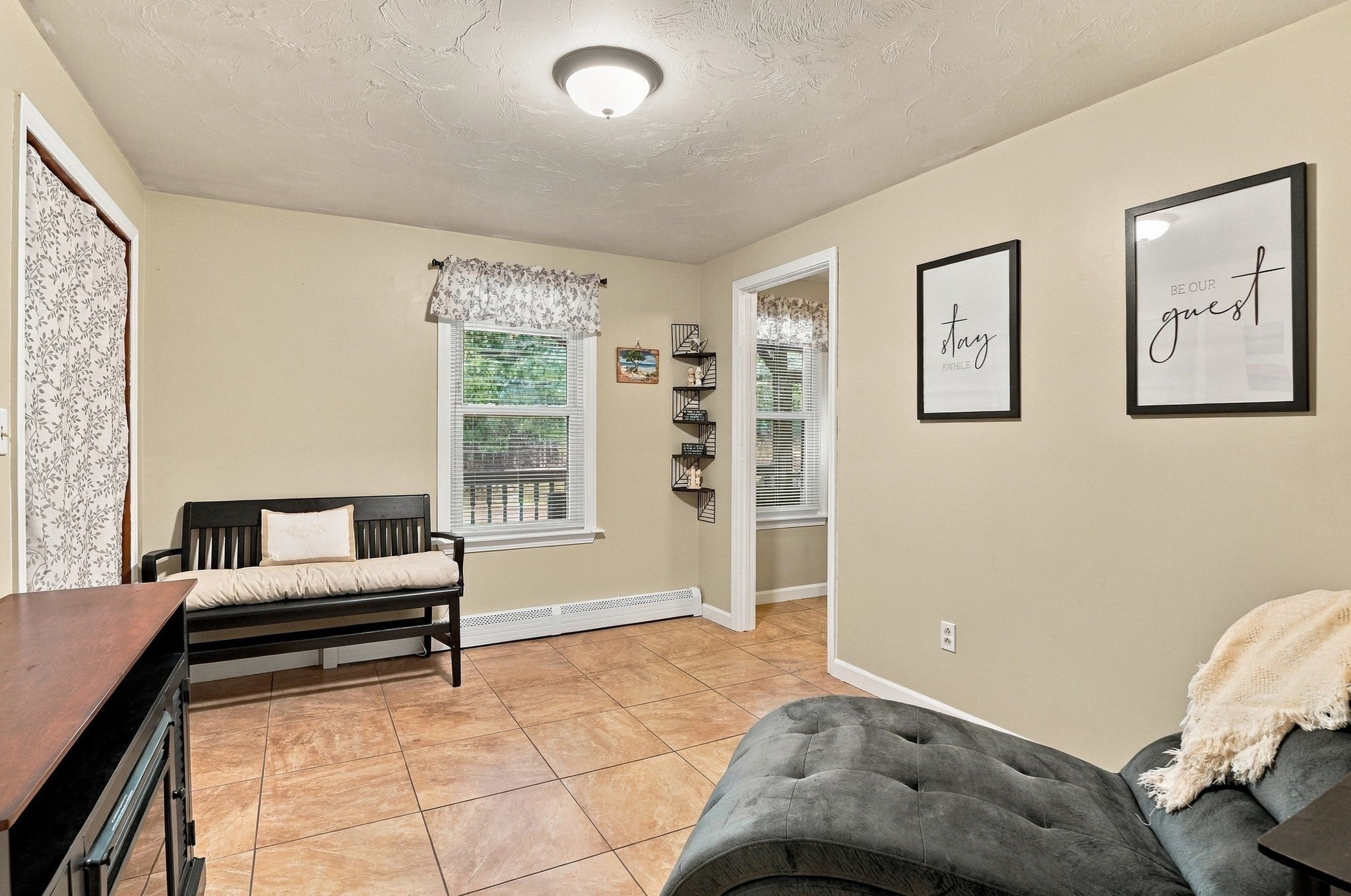 23 Talon Drive, Millville, MA, 23 Talon Drive, Millville, MA Photo #21