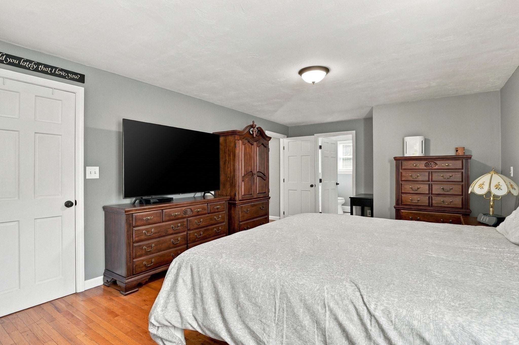 23 Talon Drive, Millville, MA, 23 Talon Drive, Millville, MA Photo #25