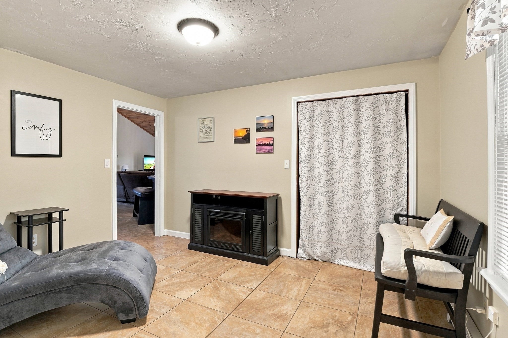 23 Talon Drive, Millville, MA, 23 Talon Drive, Millville, MA Photo #22