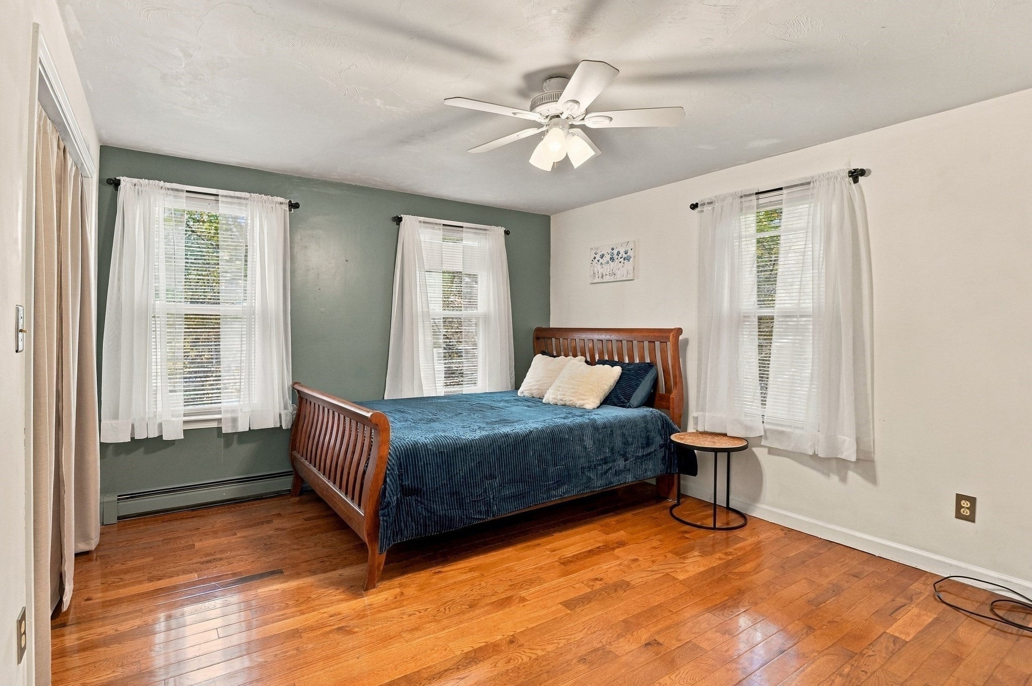 23 Talon Drive, Millville, MA, 23 Talon Drive, Millville, MA Photo #27