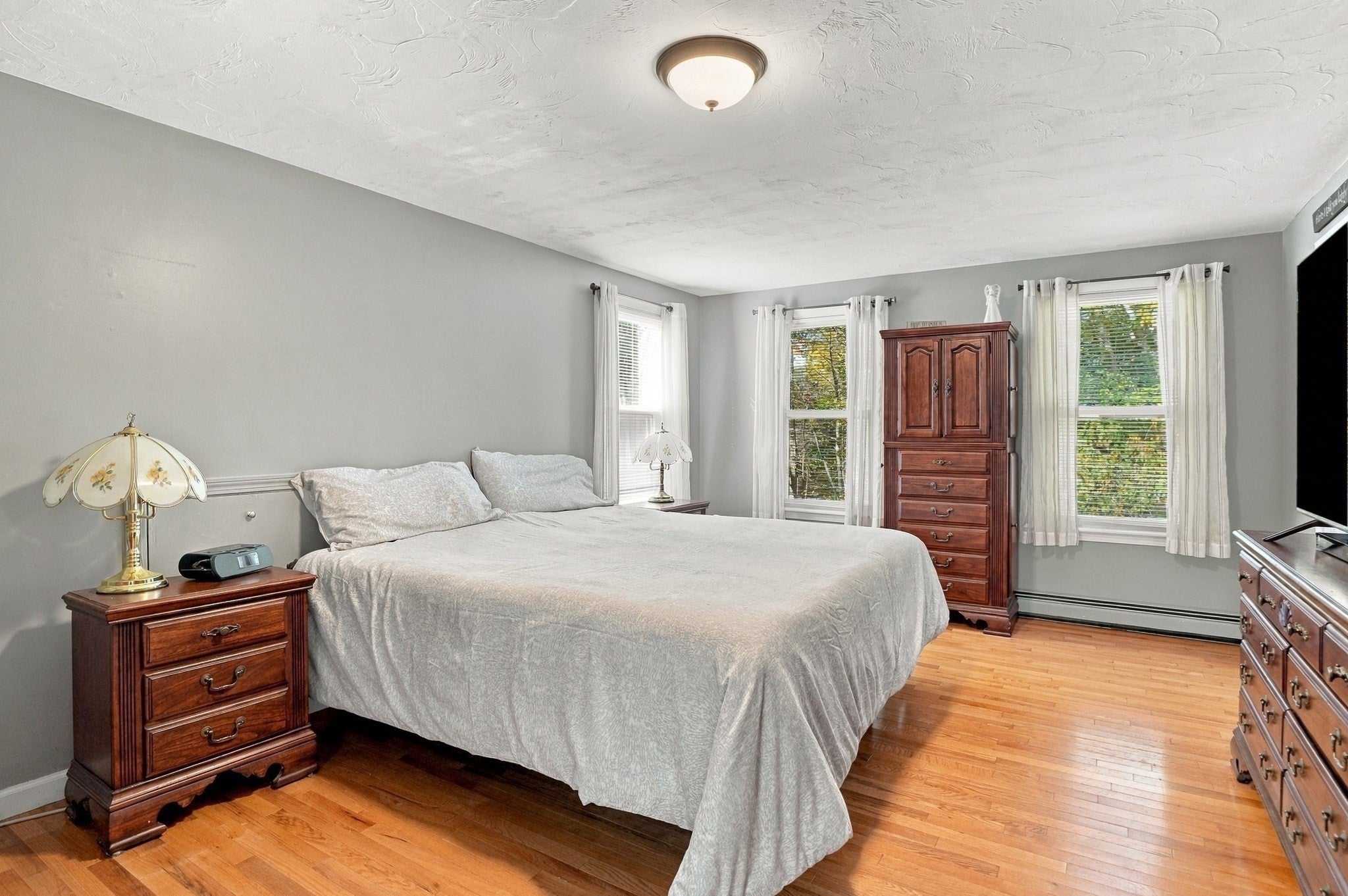 23 Talon Drive, Millville, MA, 23 Talon Drive, Millville, MA Photo #23