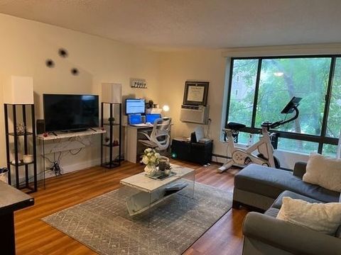 Photo of 109-111 Tremont Street #304, Boston, MA 02135 (MLS # 73543546)