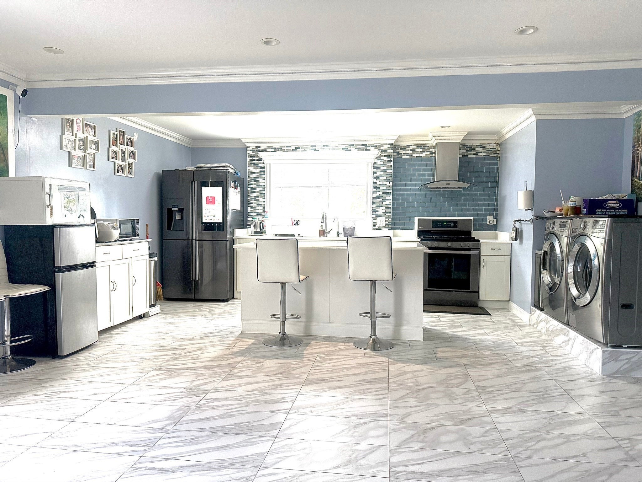 574 Nantasket Ave - (574)