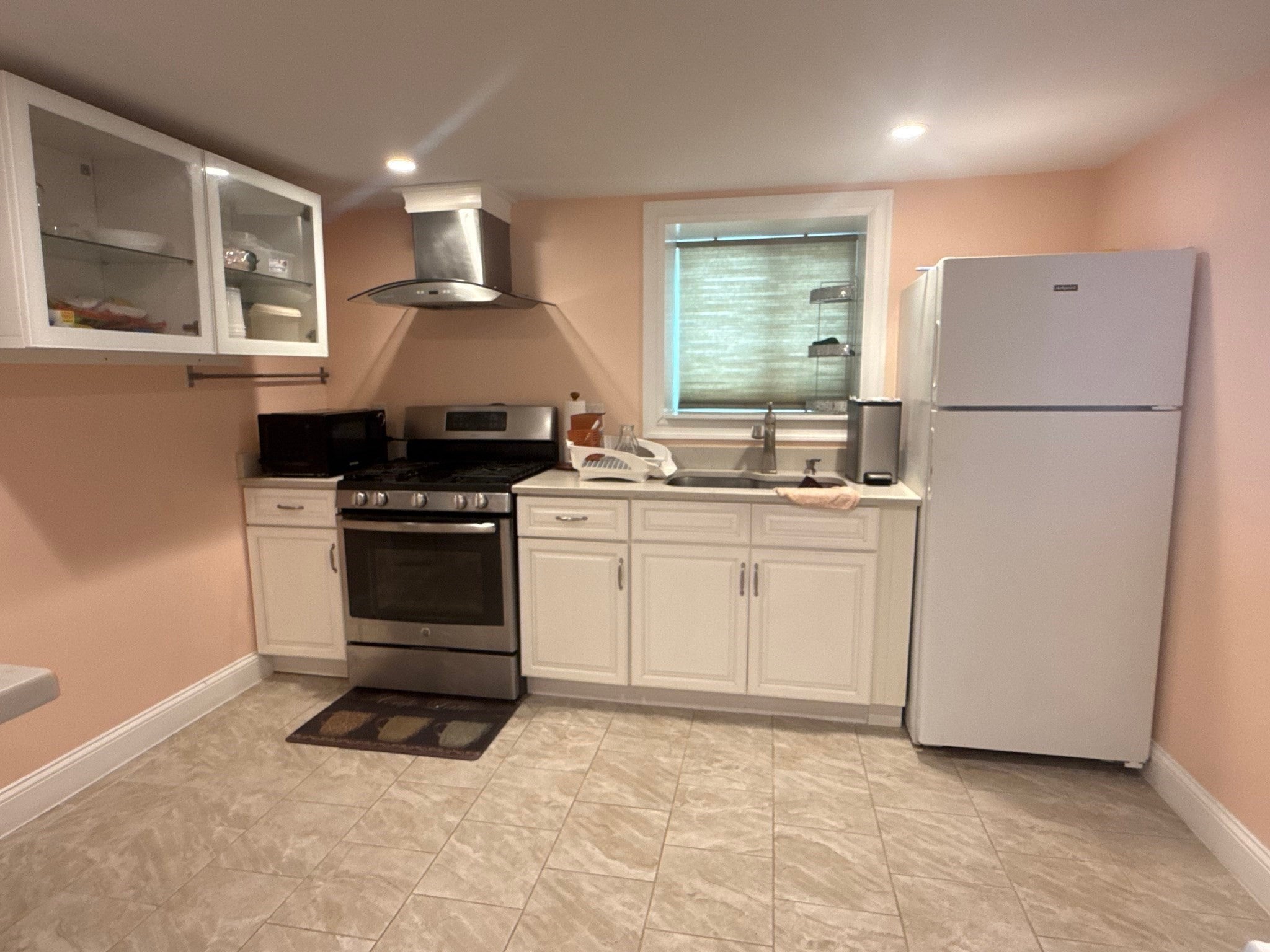 574 Nantasket Ave - (574) AVE, Hull, MA, 574 Nantasket Ave - (574) AVE, Hull, MA Photo #34