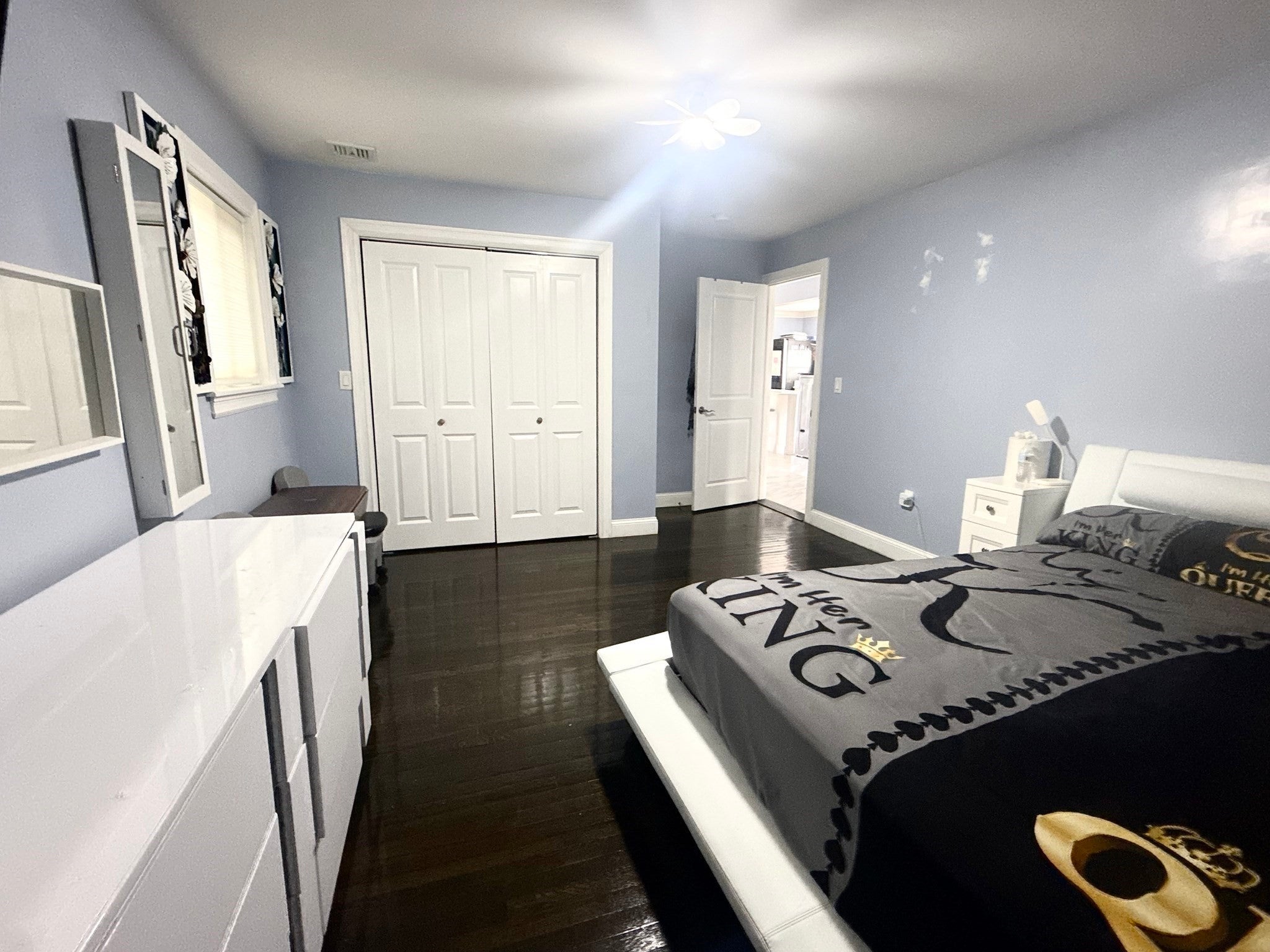 574 Nantasket Ave - (574) AVE, Hull, MA, 574 Nantasket Ave - (574) AVE, Hull, MA Photo #13