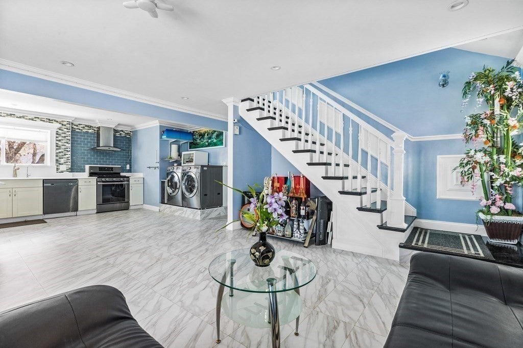 574 Nantasket Ave - (574) AVE, Hull, MA, 574 Nantasket Ave - (574) AVE, Hull, MA Photo #21