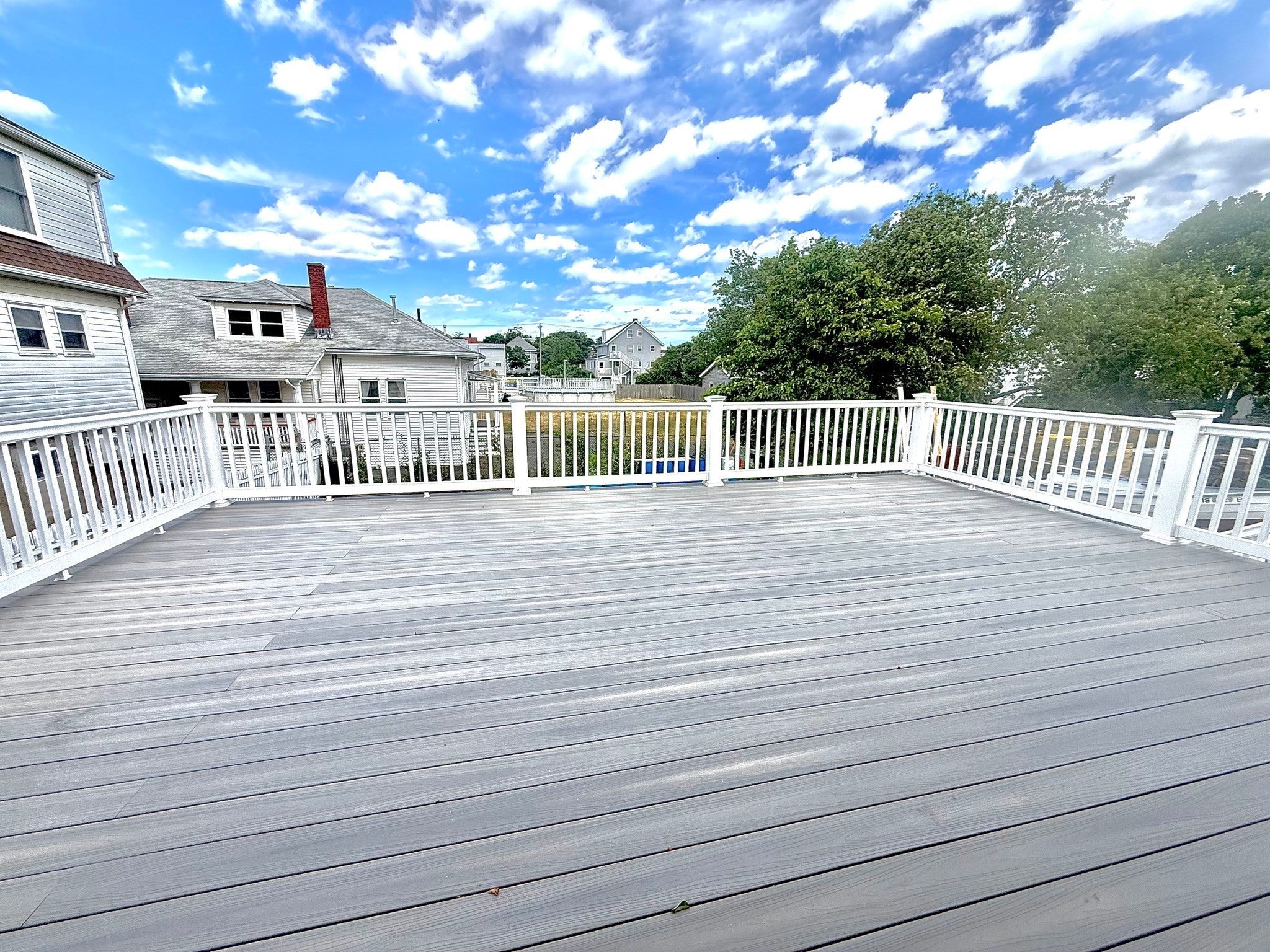574 Nantasket Ave - (574) AVE, Hull, MA, 574 Nantasket Ave - (574) AVE, Hull, MA Photo #25