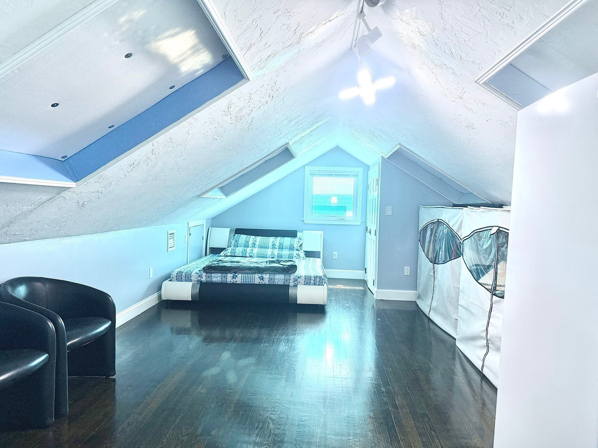 574 Nantasket Ave - (574) AVE, Hull, MA, 574 Nantasket Ave - (574) AVE, Hull, MA Photo #18