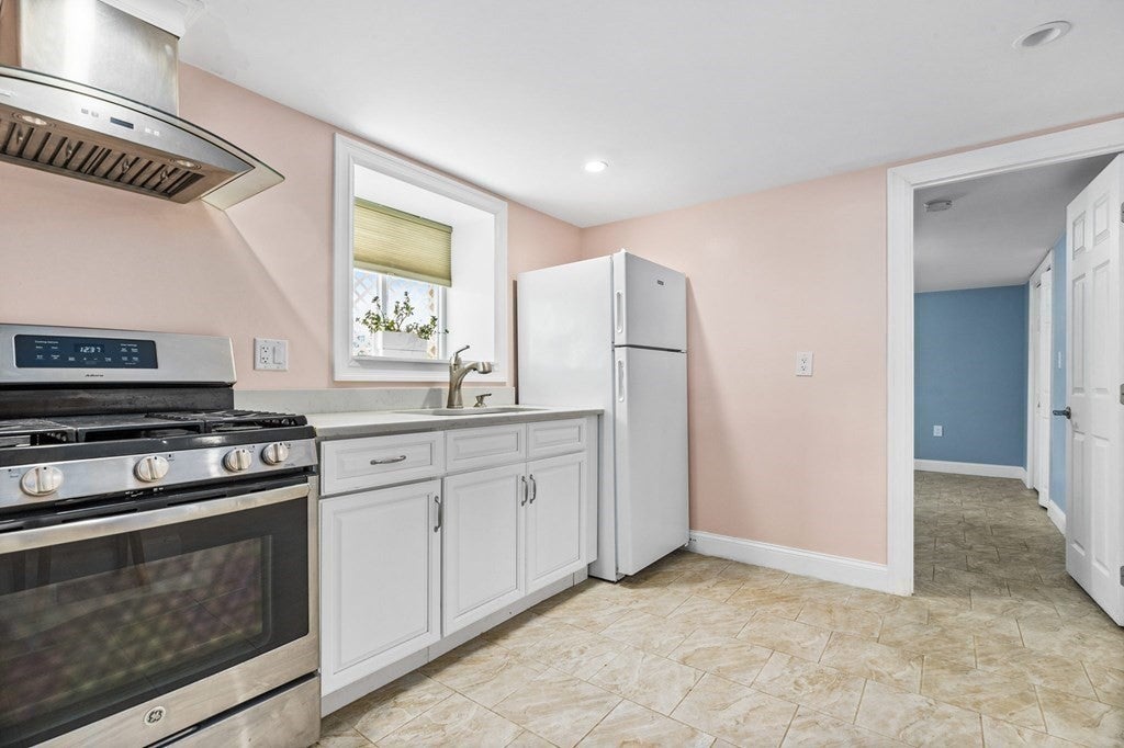 574 Nantasket Ave - (574) AVE, Hull, MA, 574 Nantasket Ave - (574) AVE, Hull, MA Photo #35