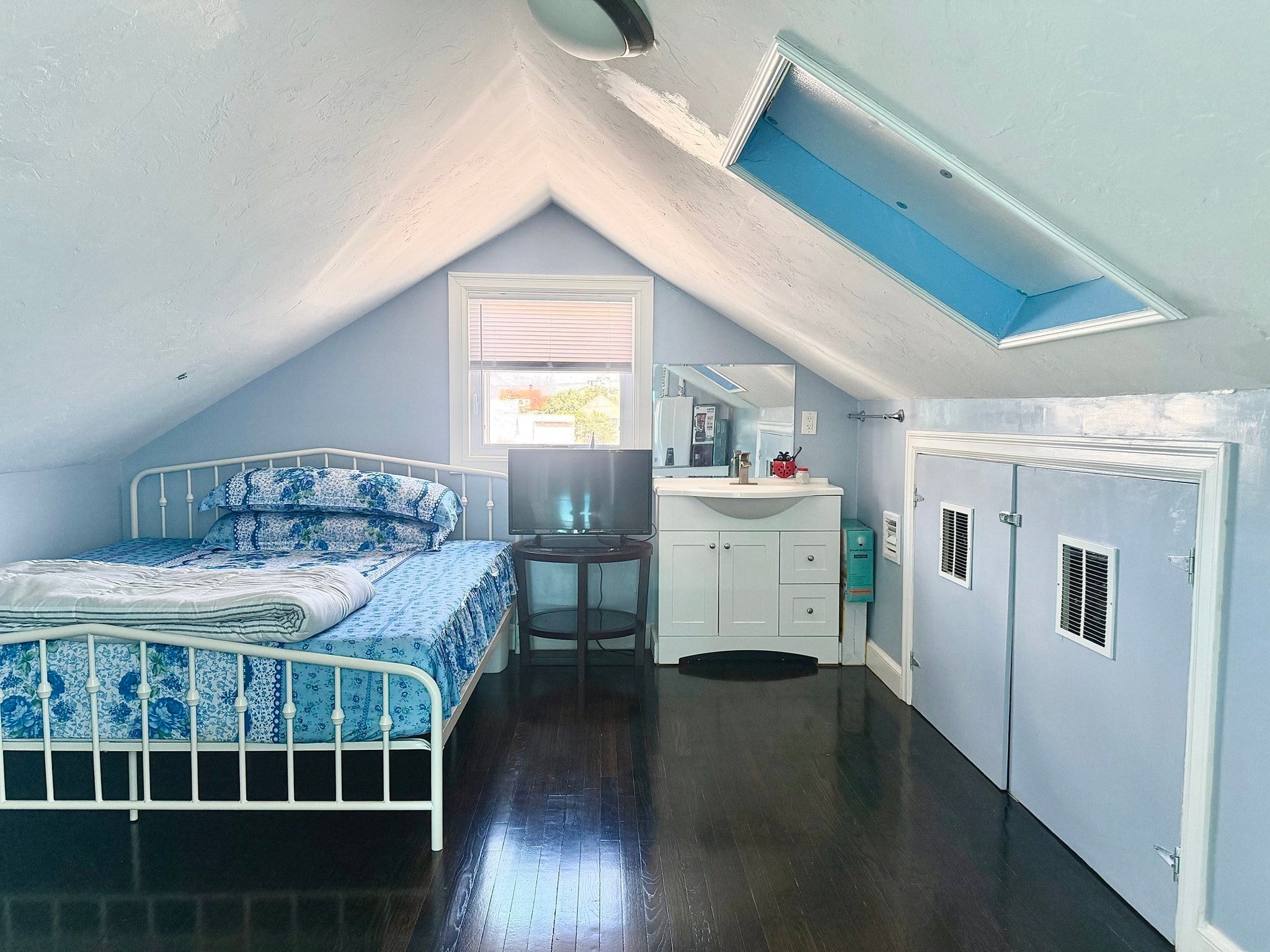 574 Nantasket Ave - (574) AVE, Hull, MA, 574 Nantasket Ave - (574) AVE, Hull, MA Photo #16