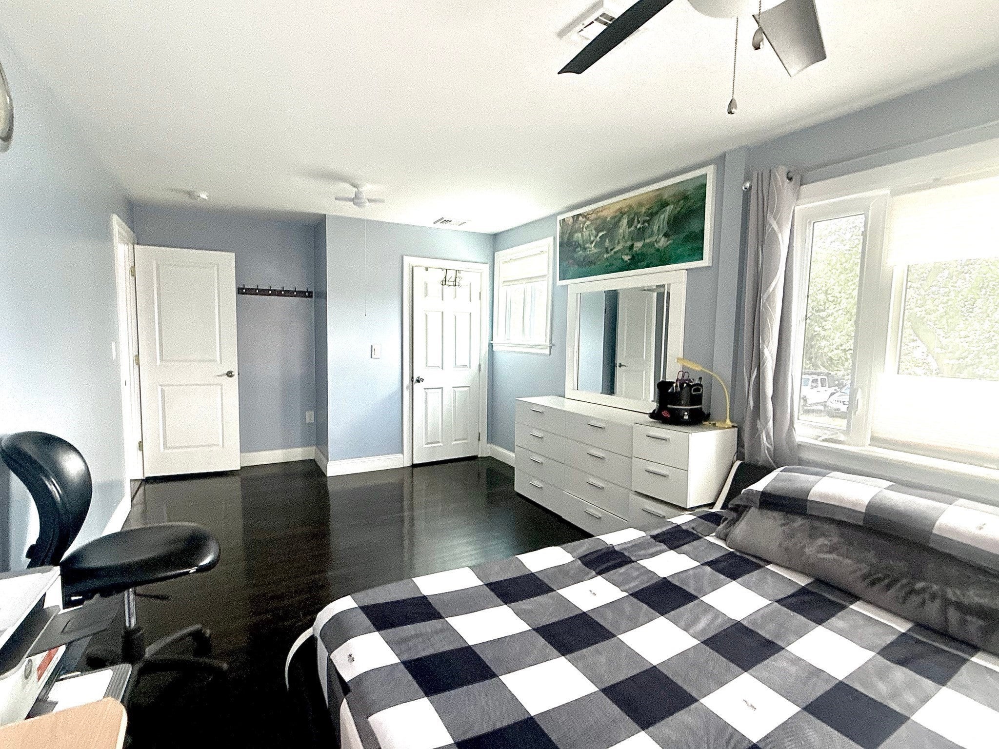 574 Nantasket Ave - (574) AVE, Hull, MA, 574 Nantasket Ave - (574) AVE, Hull, MA Photo #7