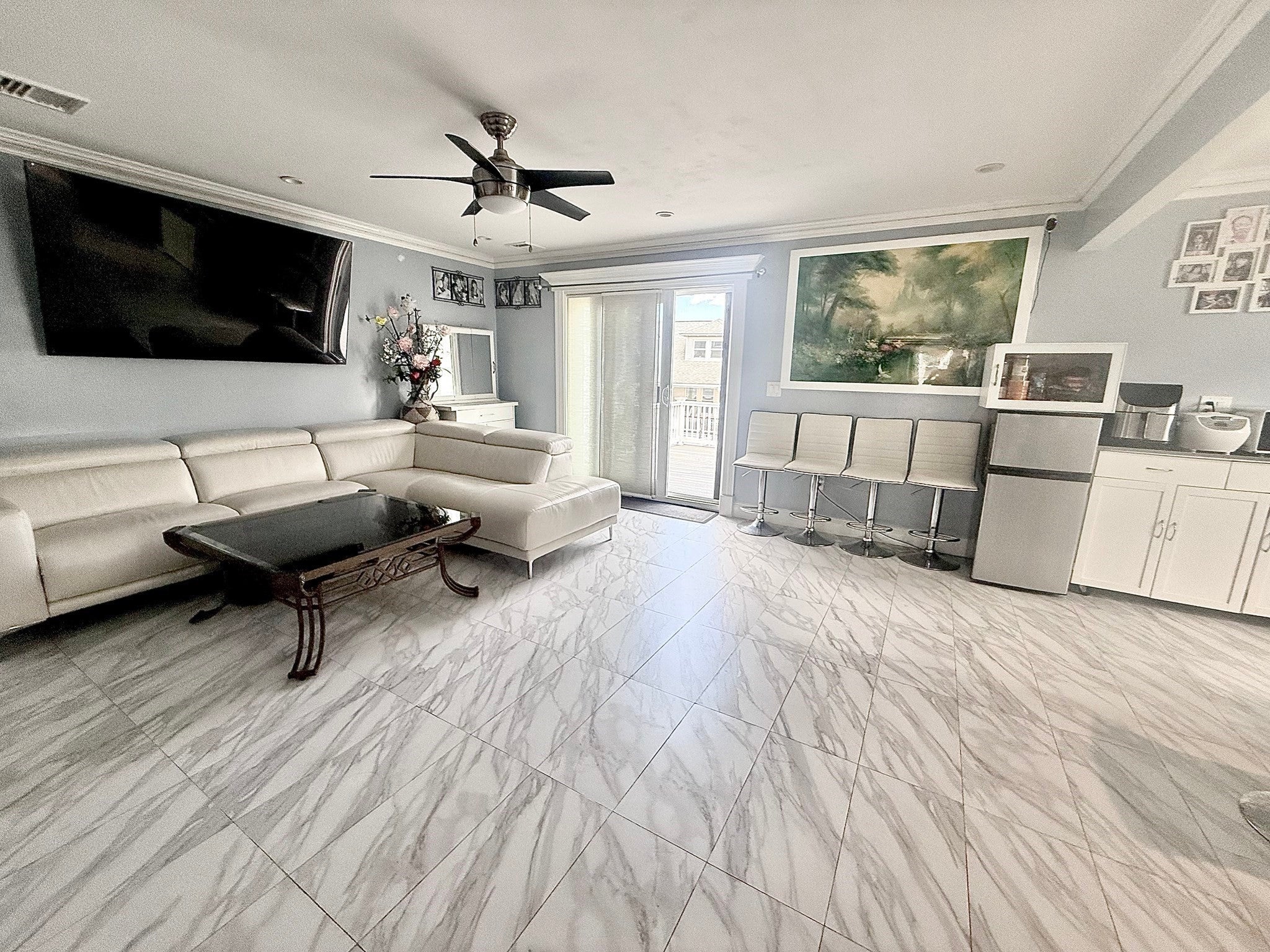 Photo of 574 Nantasket Ave - (574) AVE, Hull, MA