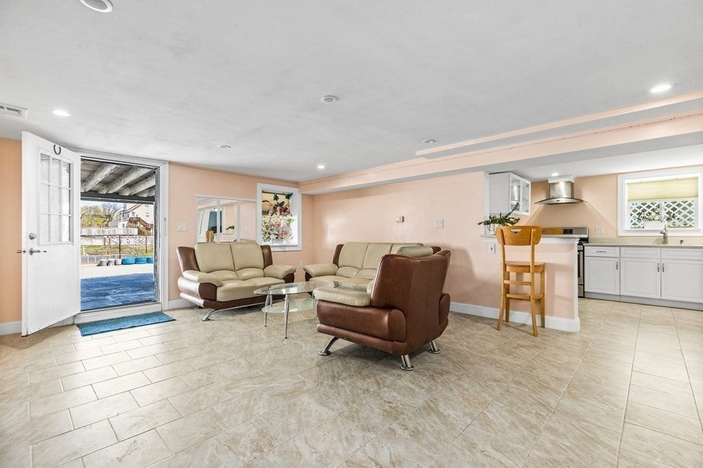 574 Nantasket Ave - (574) AVE, Hull, MA, 574 Nantasket Ave - (574) AVE, Hull, MA Photo #30