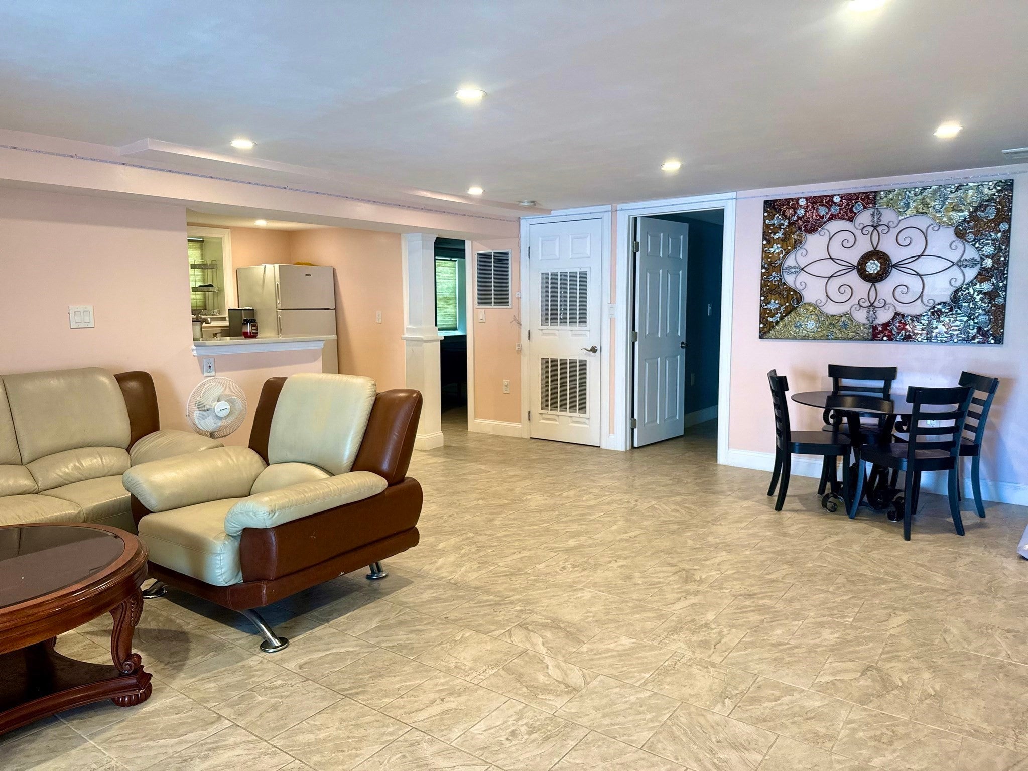 574 Nantasket Ave - (574) AVE, Hull, MA, 574 Nantasket Ave - (574) AVE, Hull, MA Photo #38